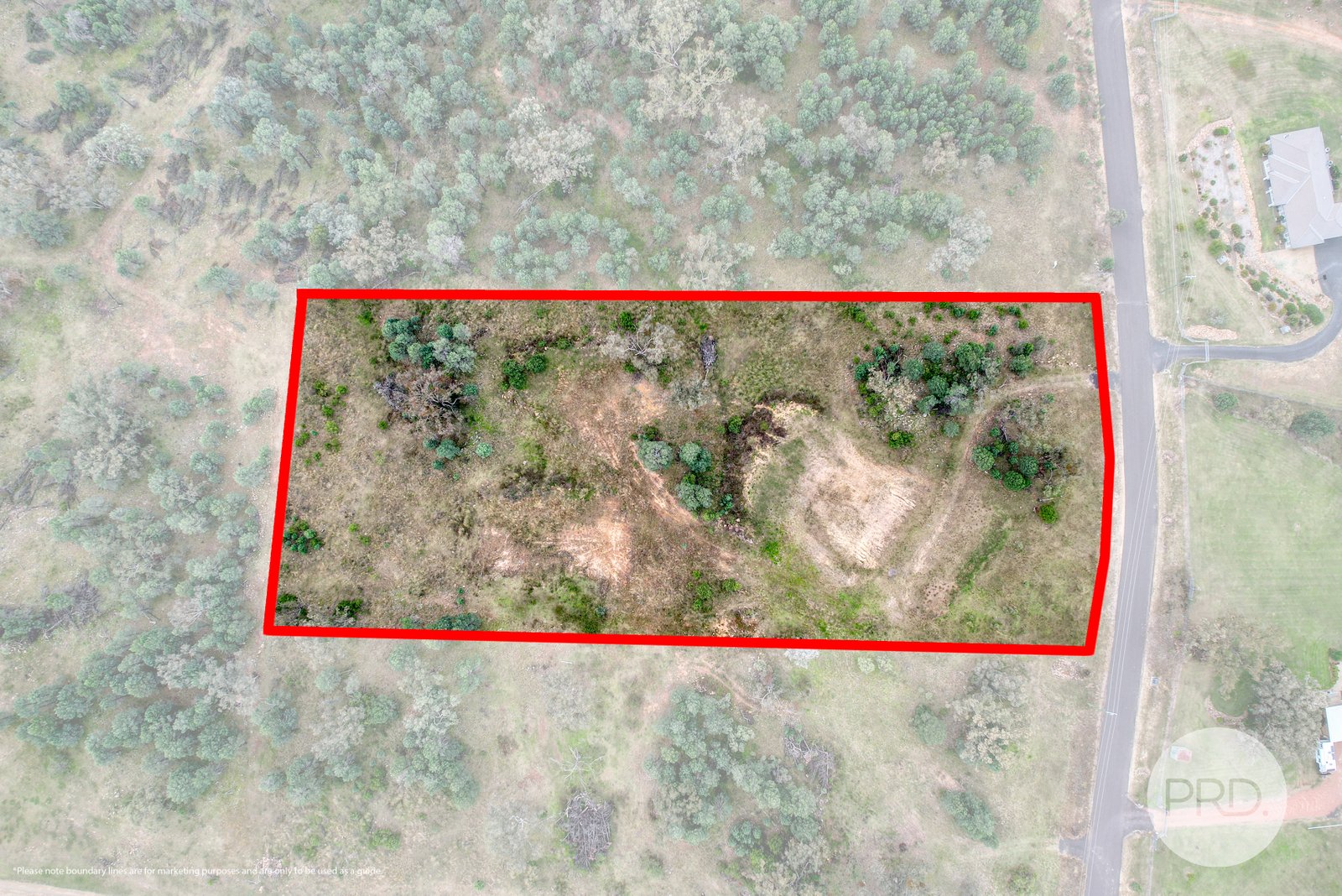 1a Grandview Place QUIRINDI 7