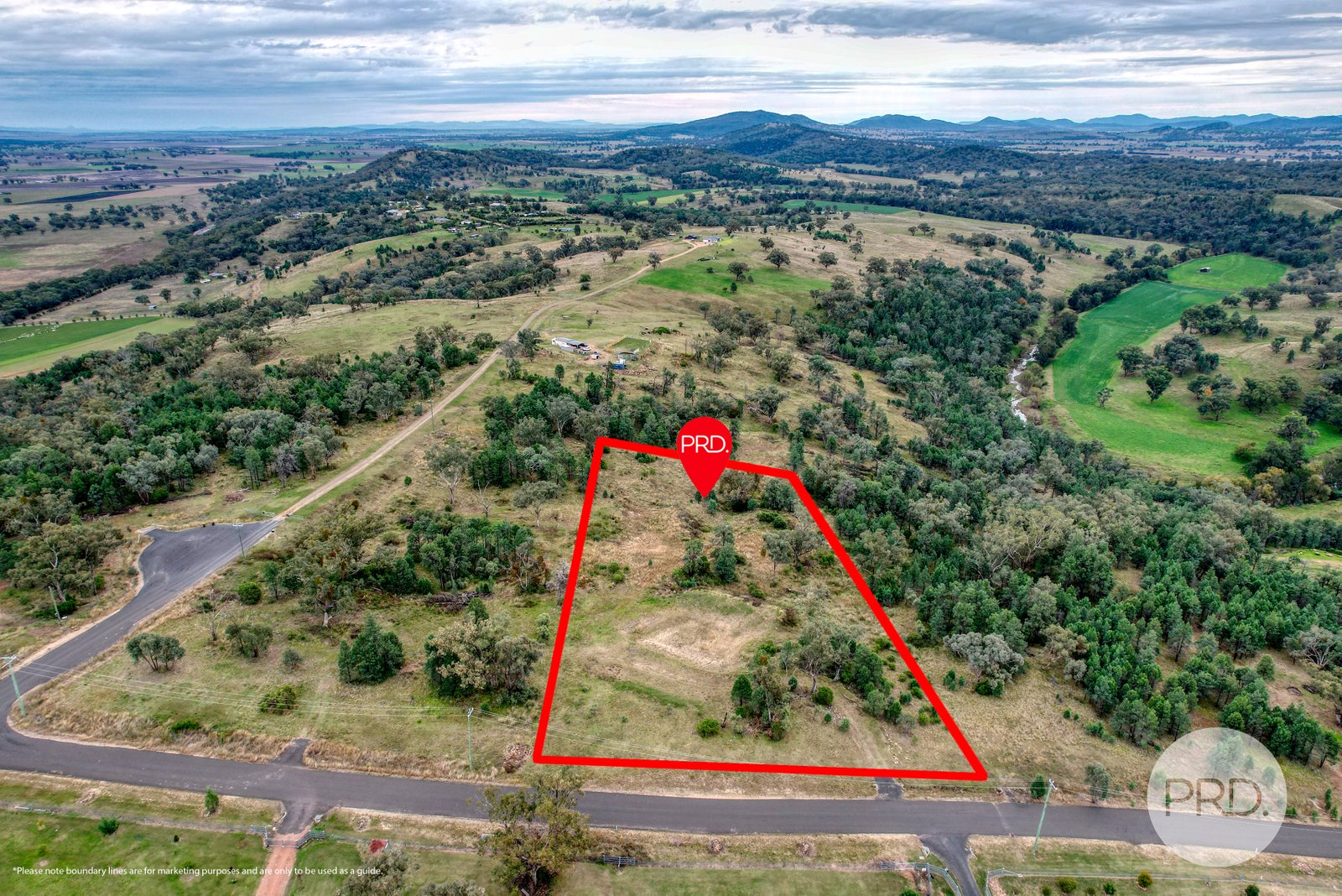 1a Grandview Place QUIRINDI 8