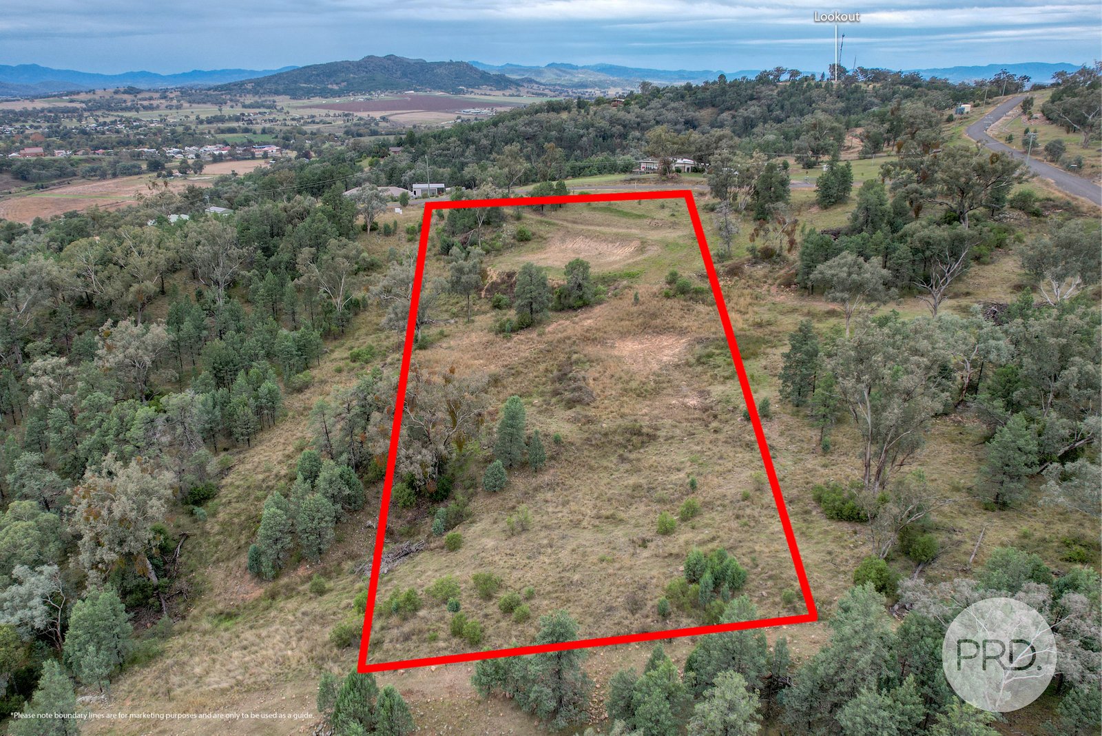 1a Grandview Place QUIRINDI 10