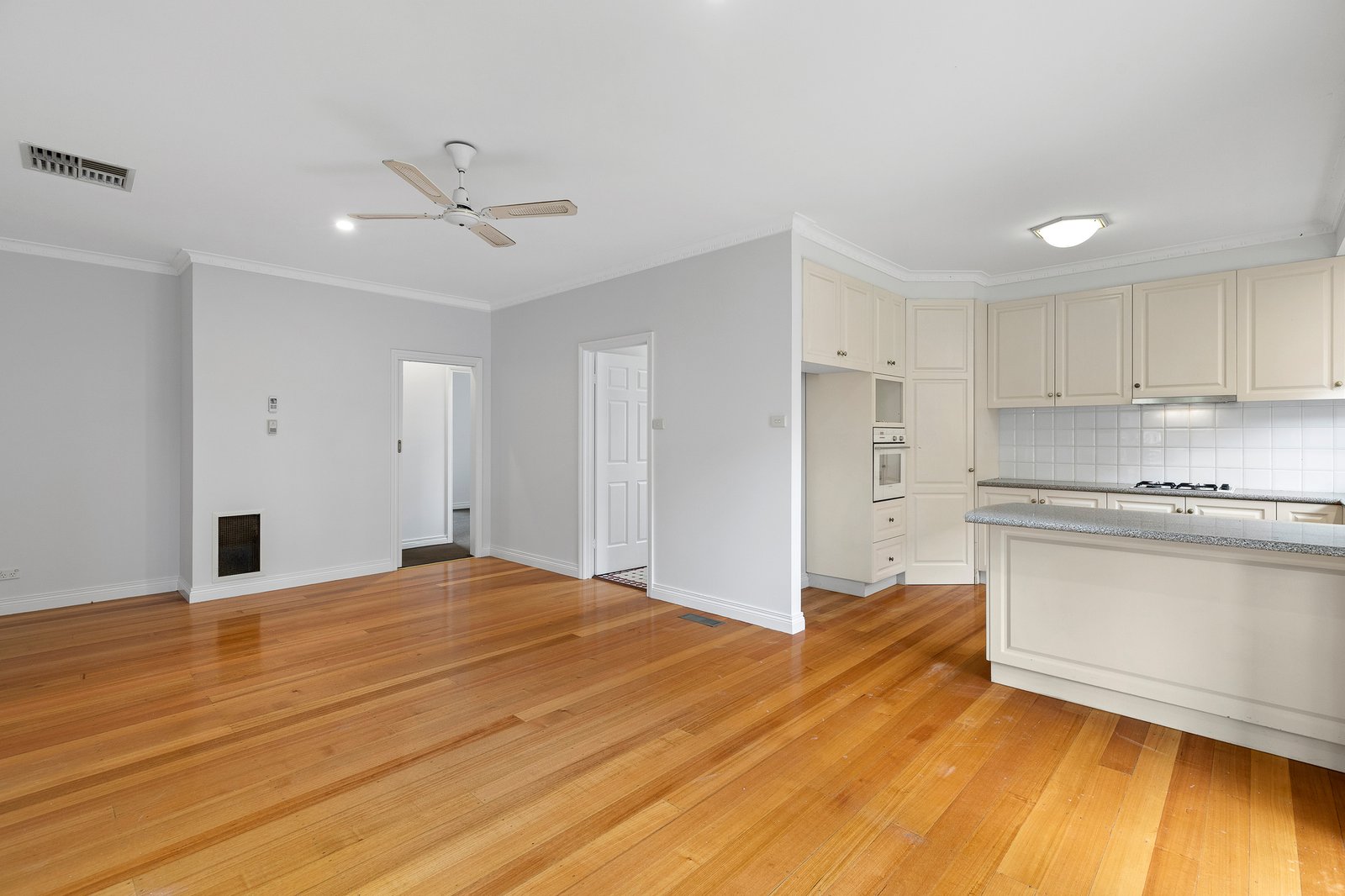 Gallery: 1A Griffin Street