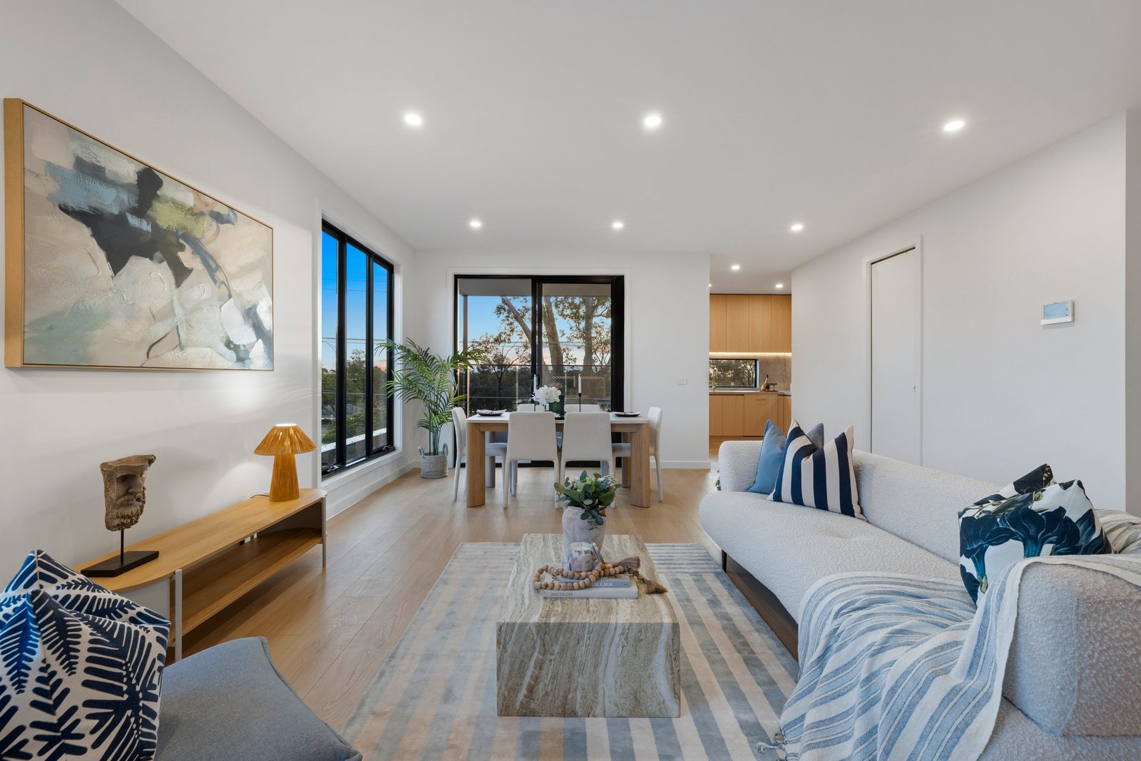 Gallery: 1a Gwenda Avenue