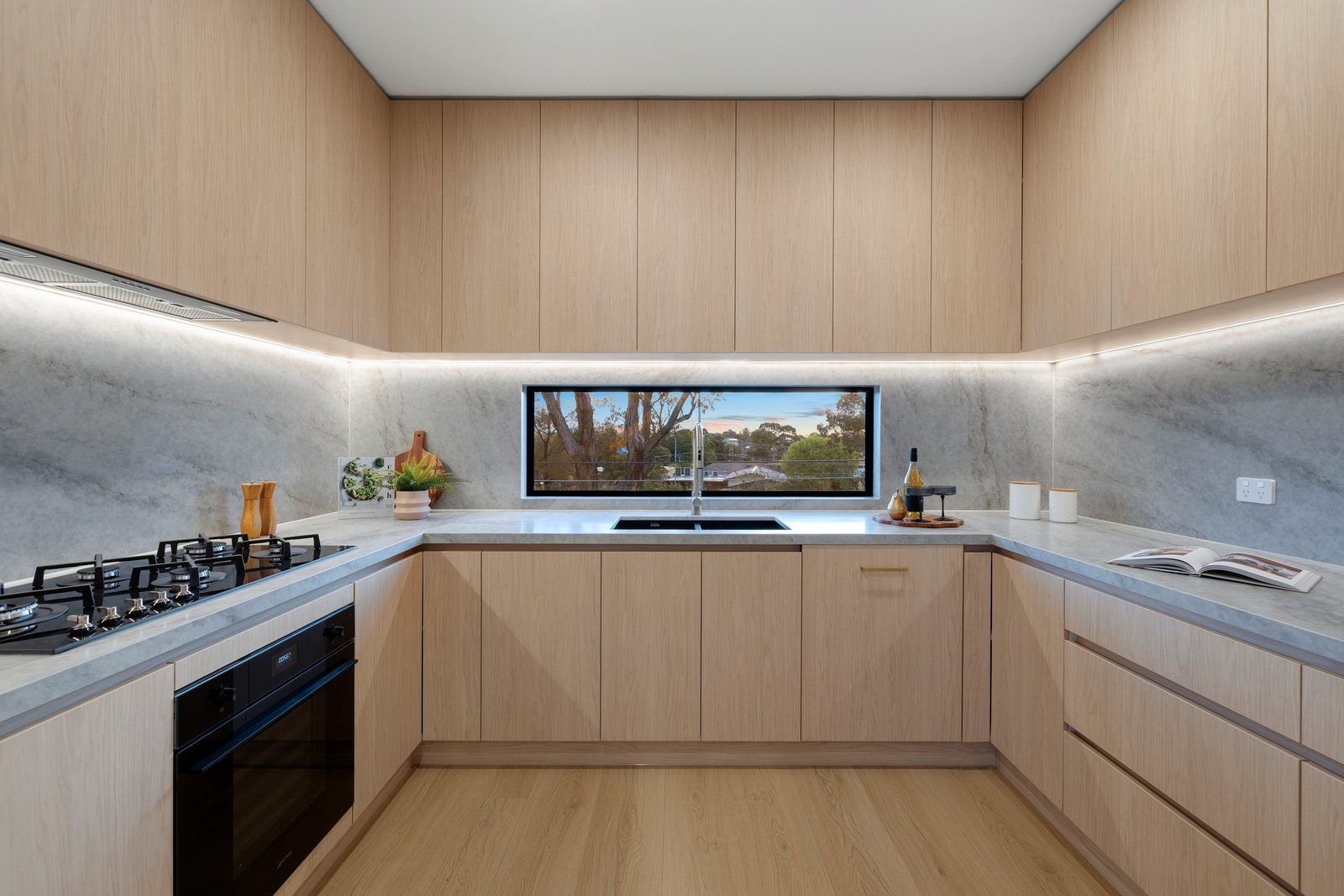 Gallery: 1a Gwenda Avenue