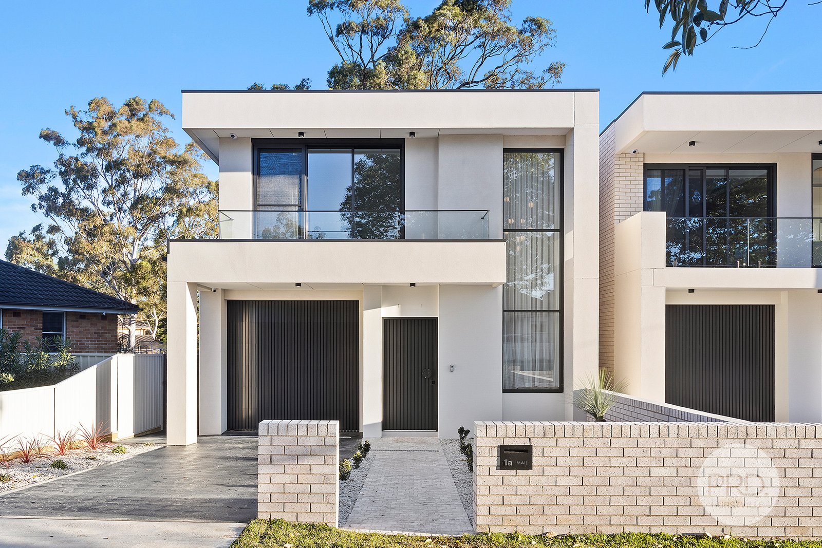 1A Hardwicke Street RIVERWOOD 1