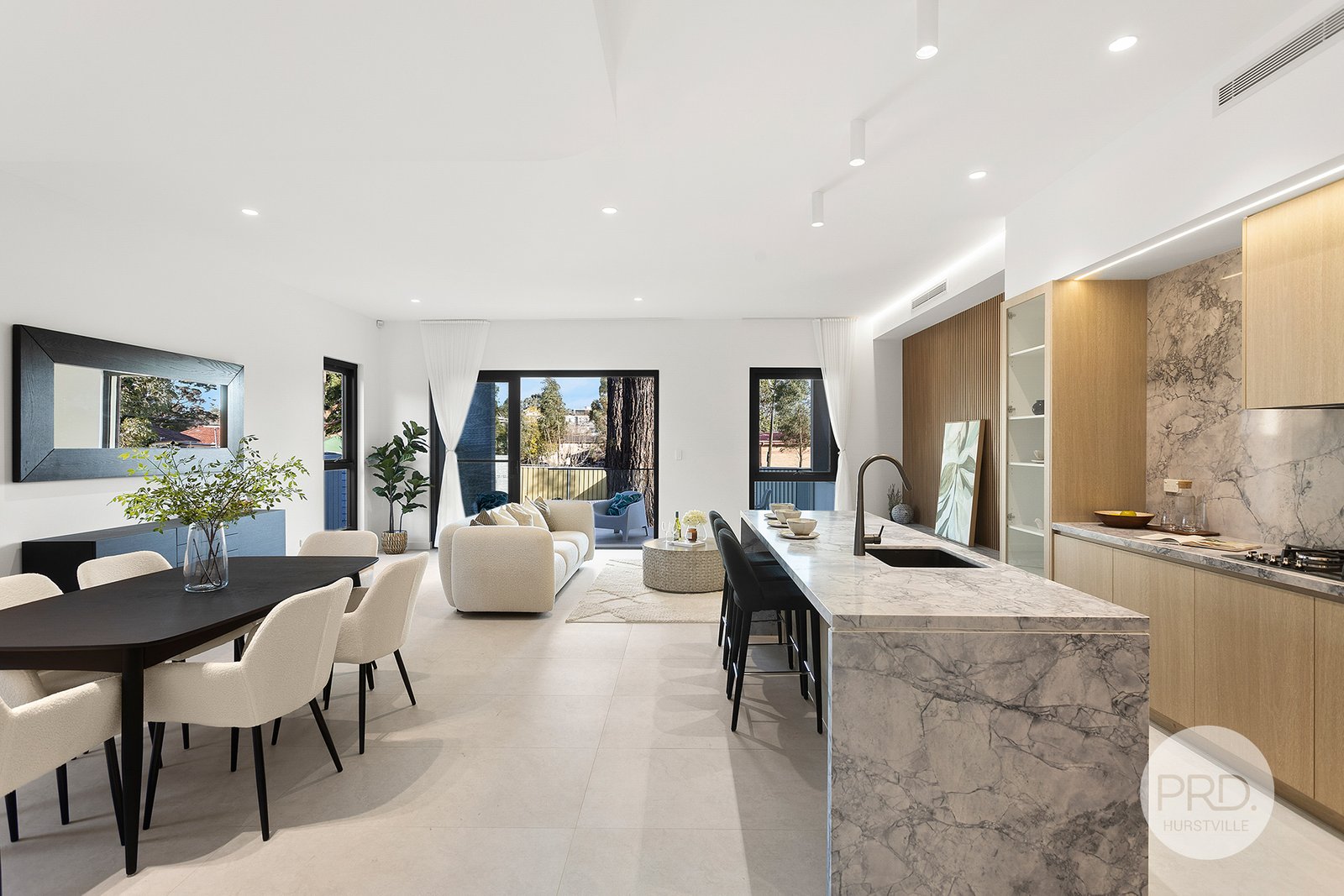 1A Hardwicke Street RIVERWOOD 2