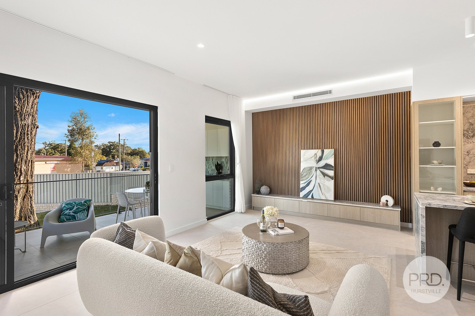 1A Hardwicke Street RIVERWOOD 3