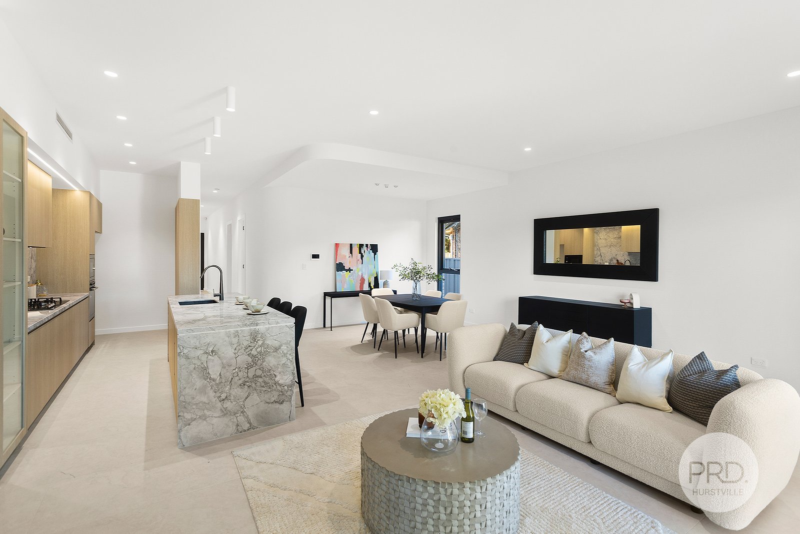 1A Hardwicke Street RIVERWOOD 4