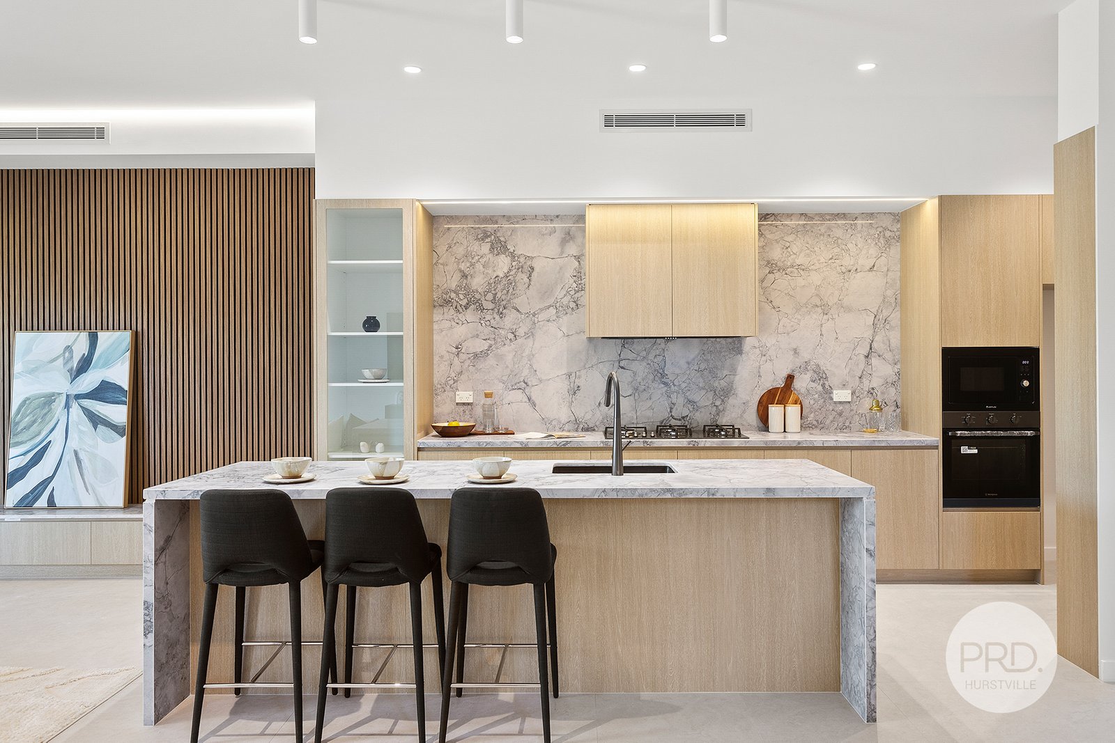 1A Hardwicke Street RIVERWOOD 5