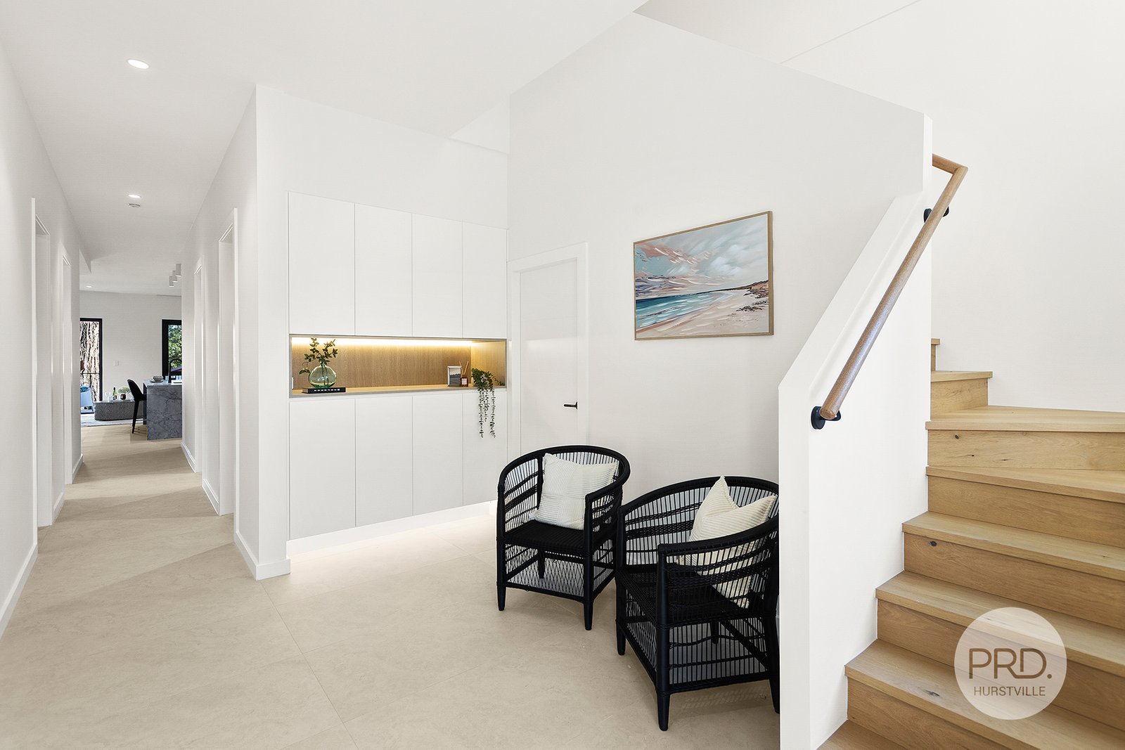 1A Hardwicke Street RIVERWOOD 6