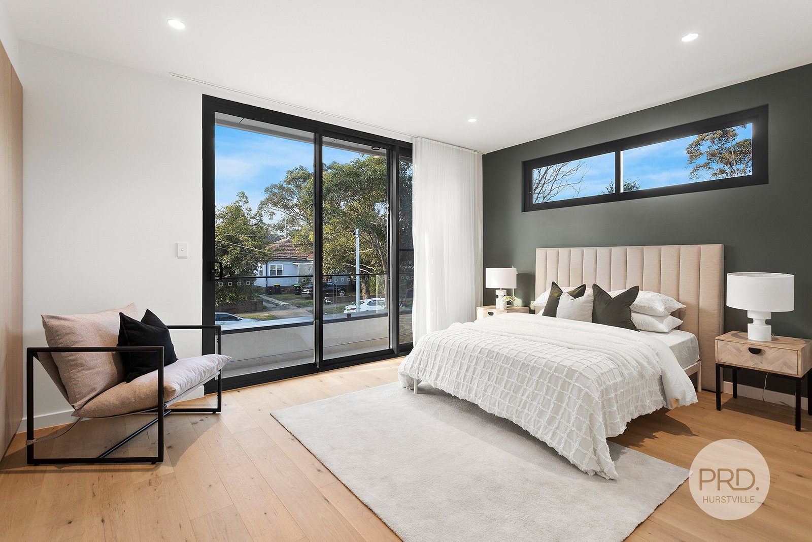 1A Hardwicke Street RIVERWOOD 7