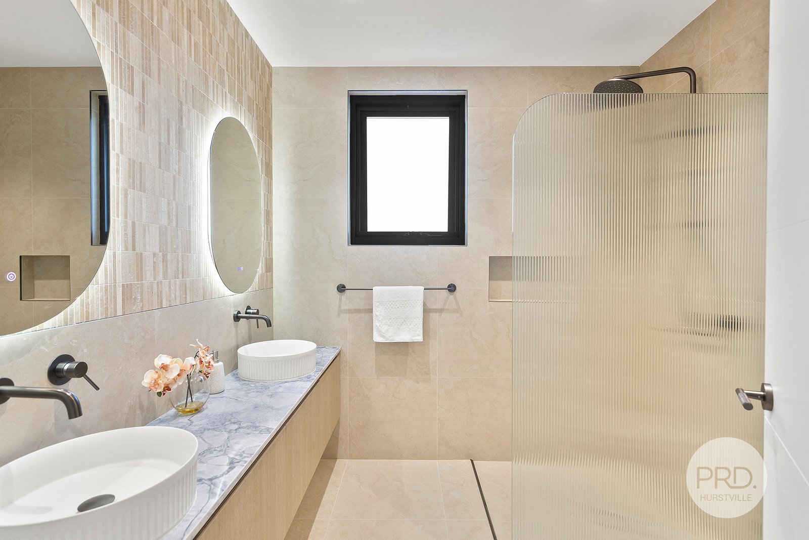 1A Hardwicke Street RIVERWOOD 8