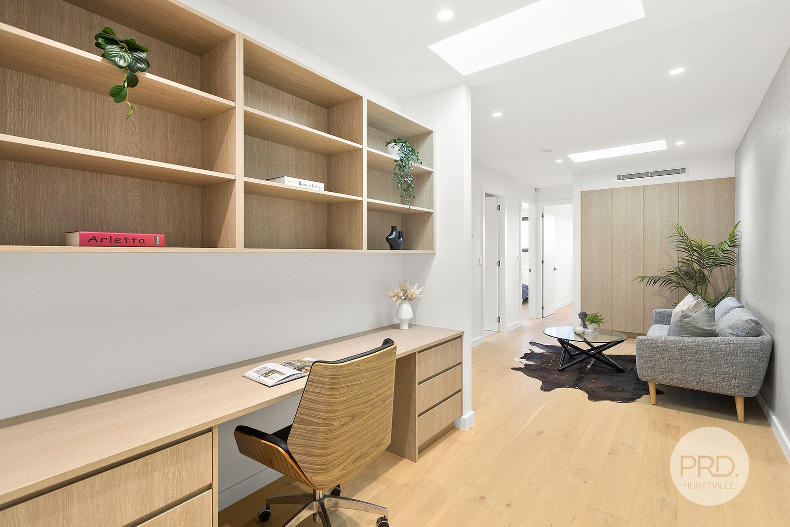 1A Hardwicke Street RIVERWOOD 9