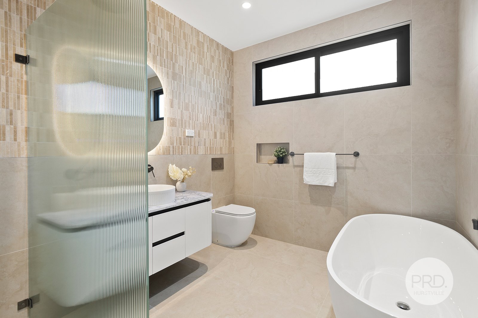 1A Hardwicke Street RIVERWOOD 10