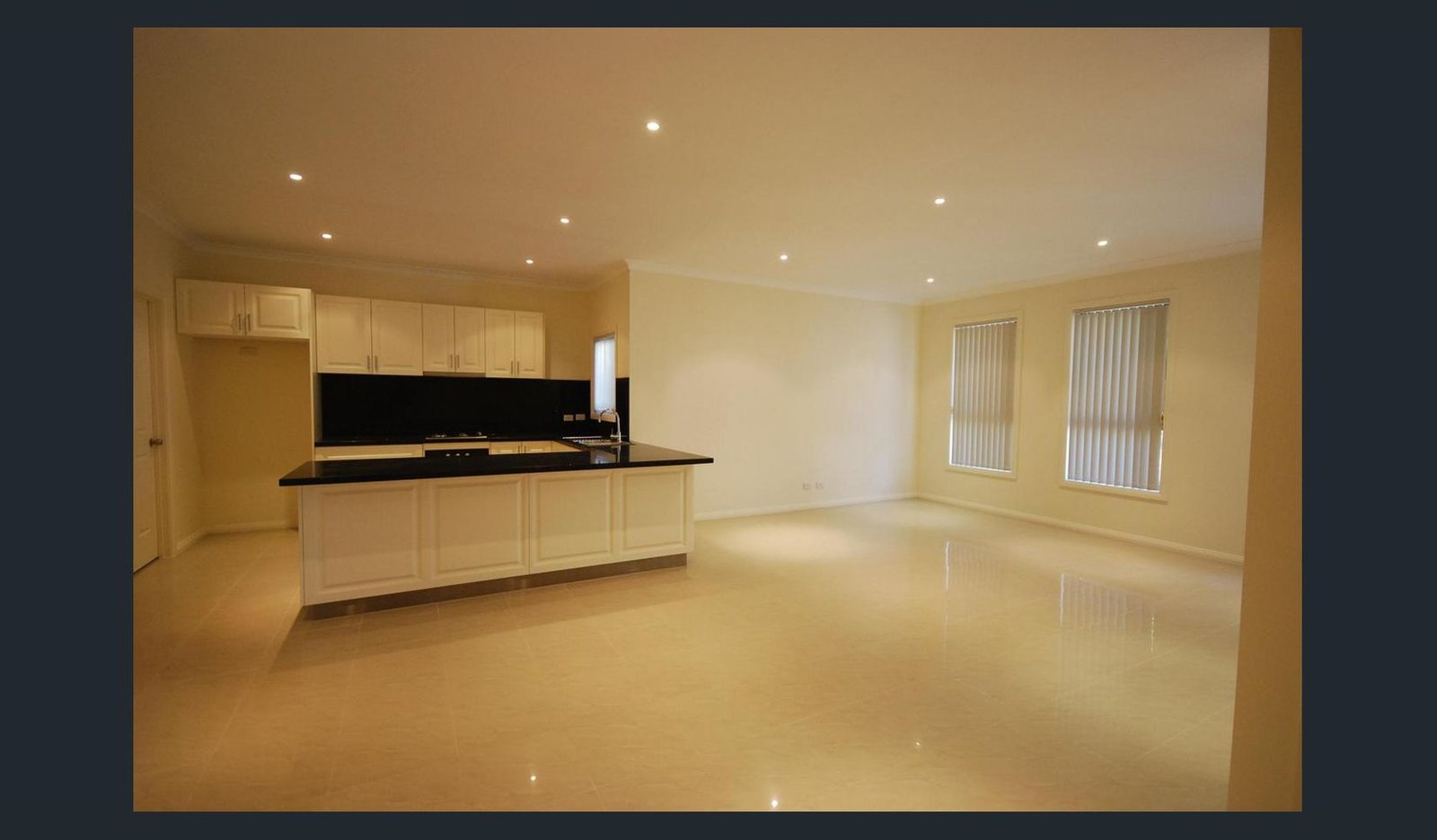 Gallery: 1A Harris Street