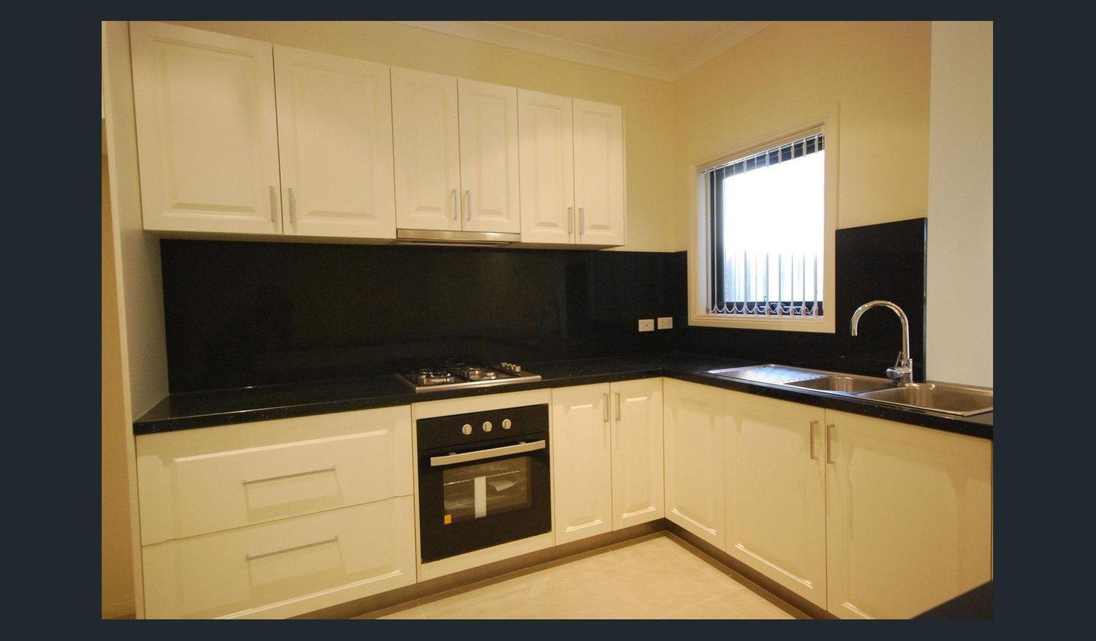 Gallery: 1A Harris Street