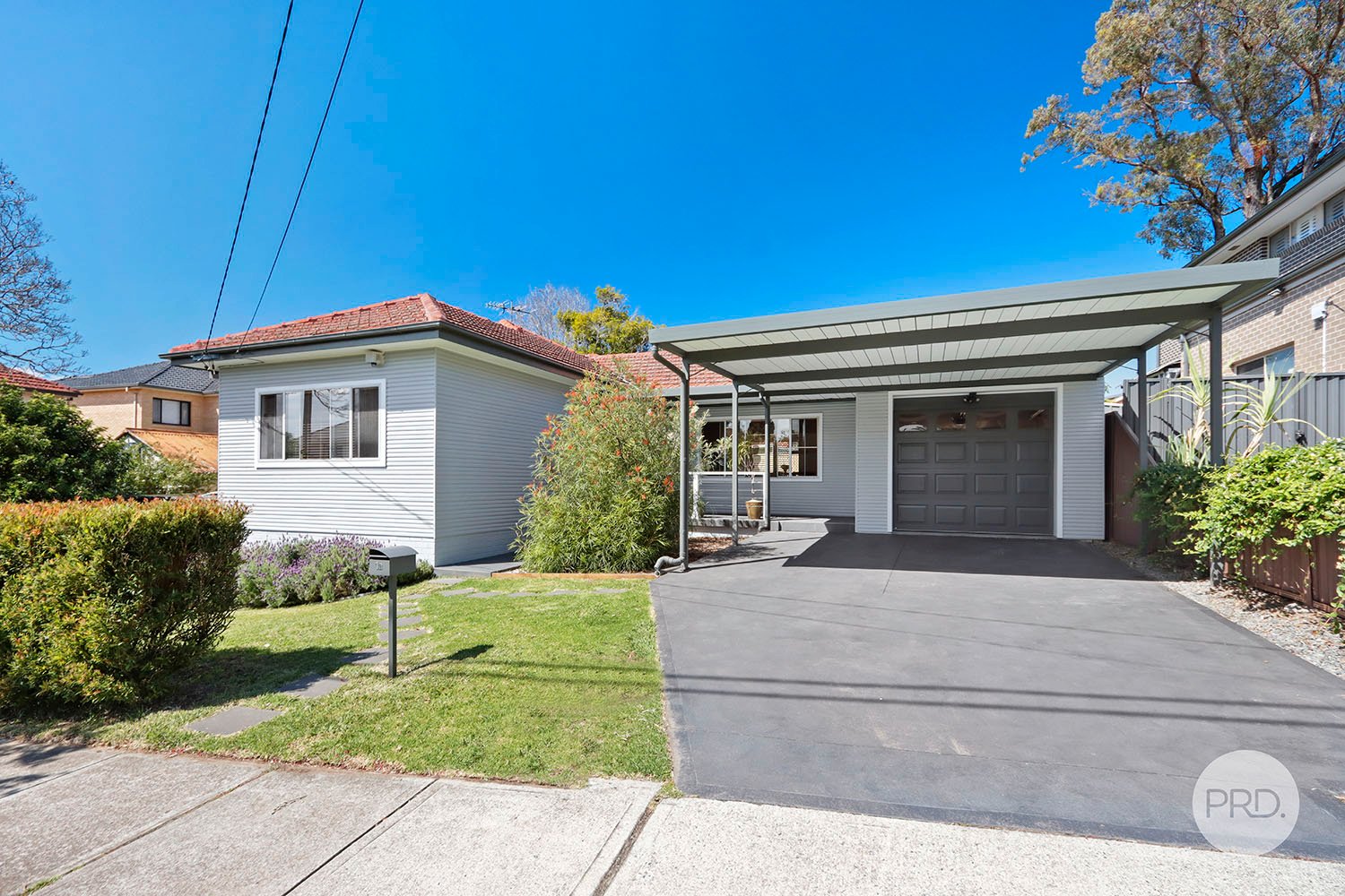 1A Hawk Street PENSHURST 1