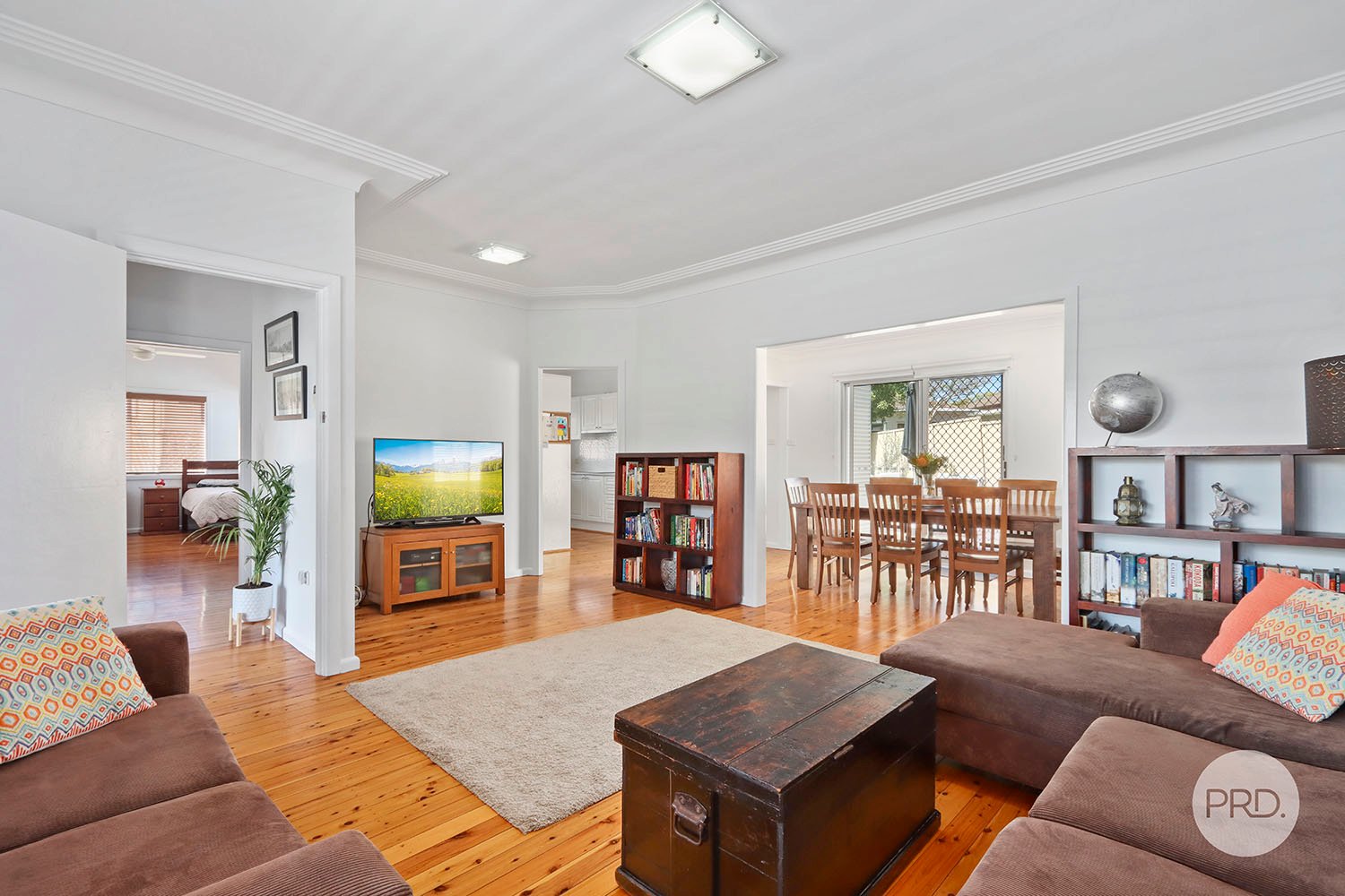 1A Hawk Street PENSHURST 2