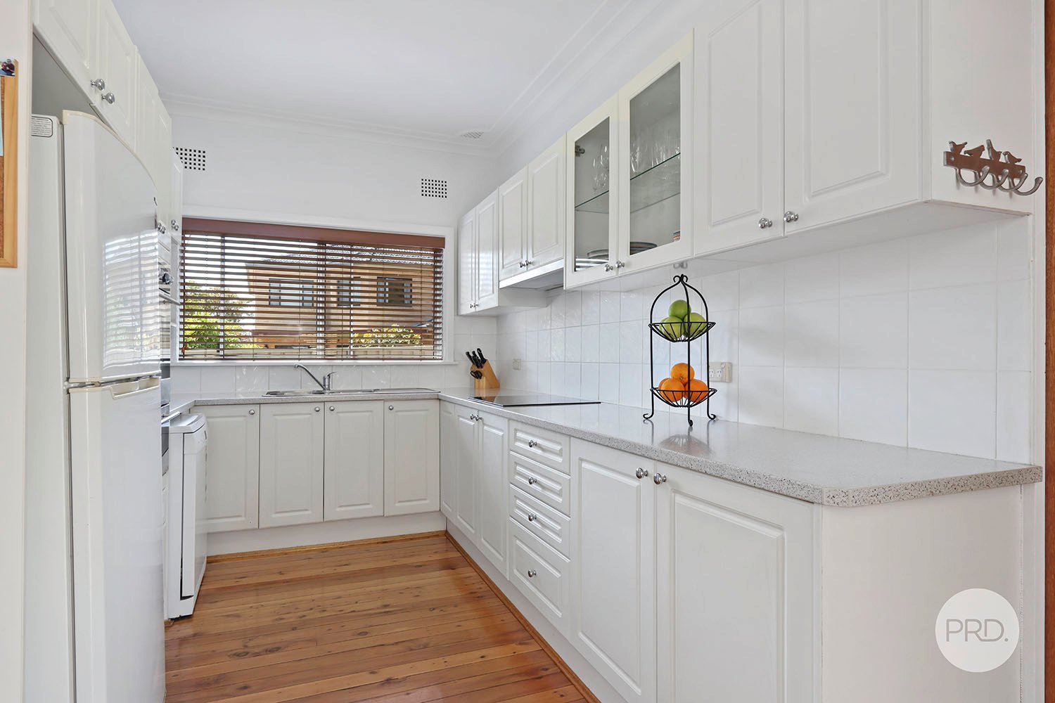 1A Hawk Street PENSHURST 3