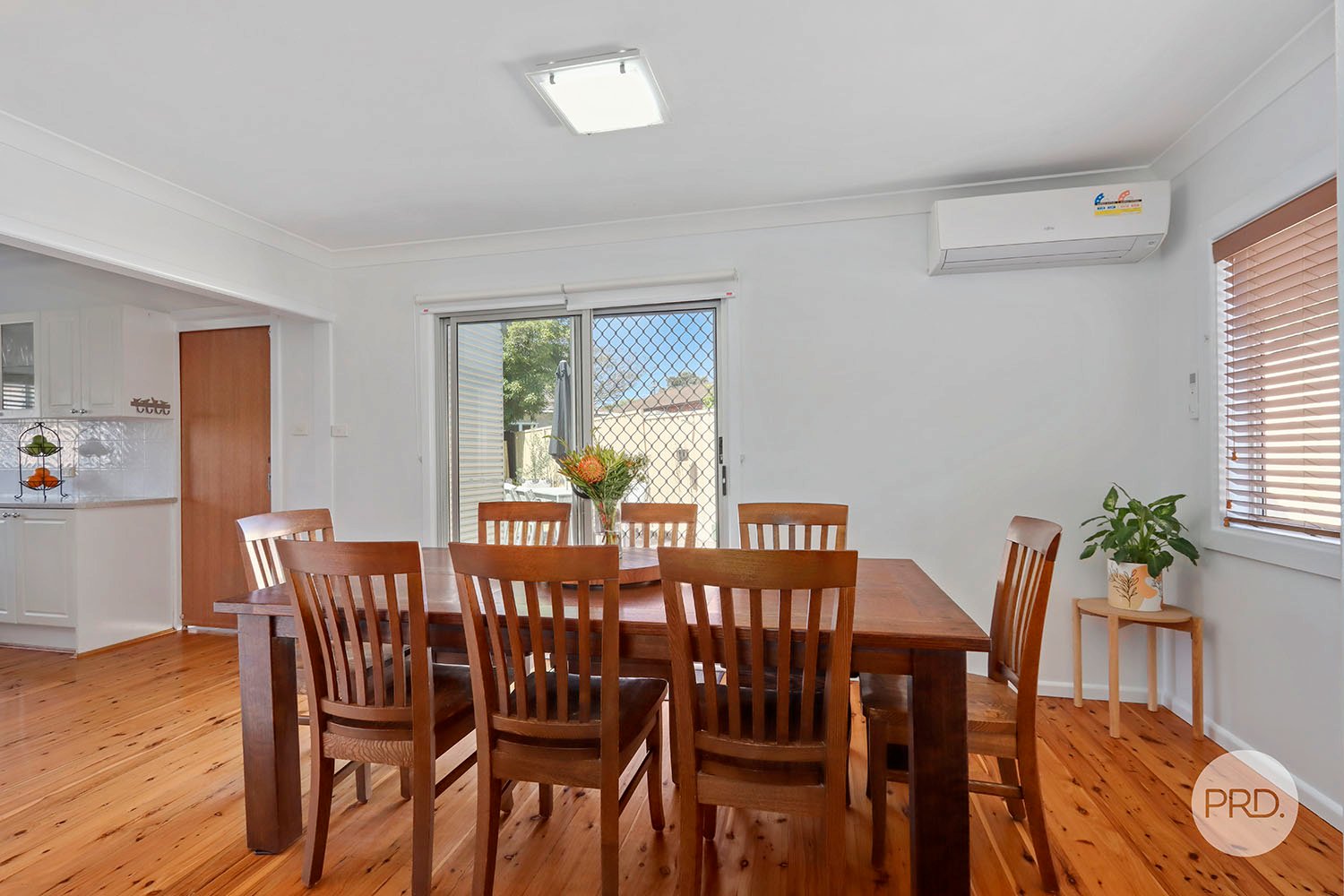 1A Hawk Street PENSHURST 4