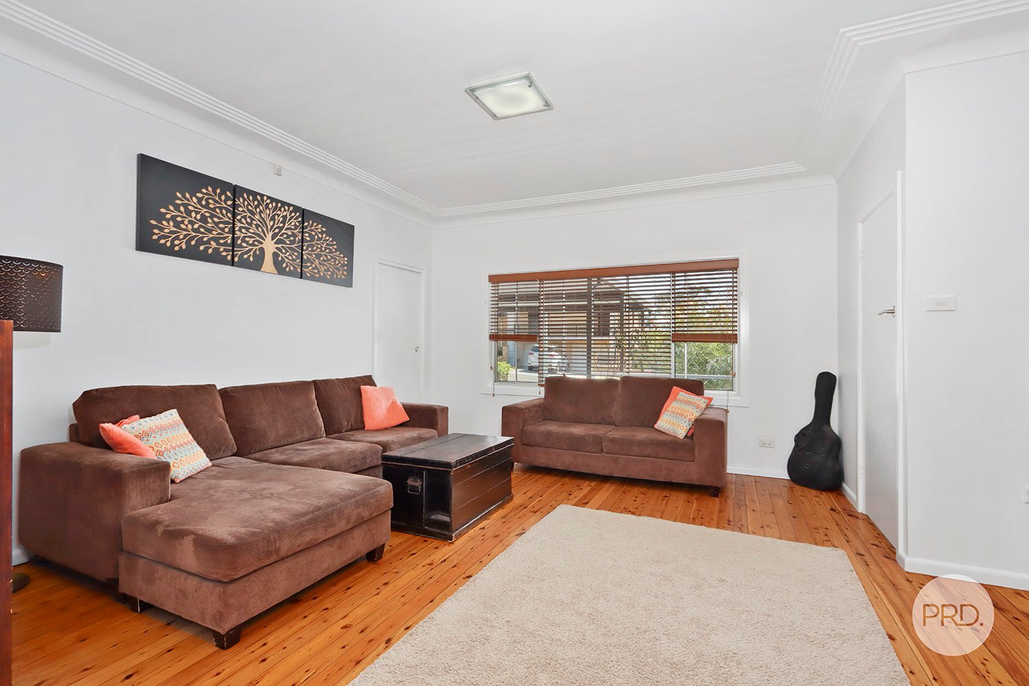 1A Hawk Street PENSHURST 5