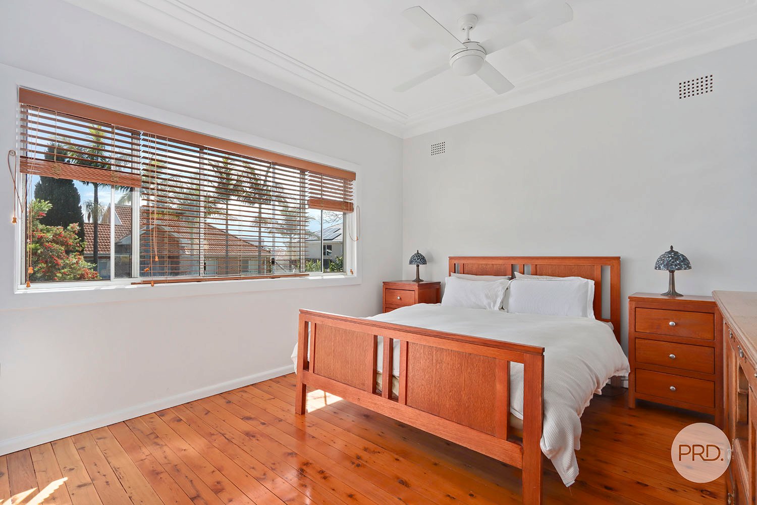 1A Hawk Street PENSHURST 6