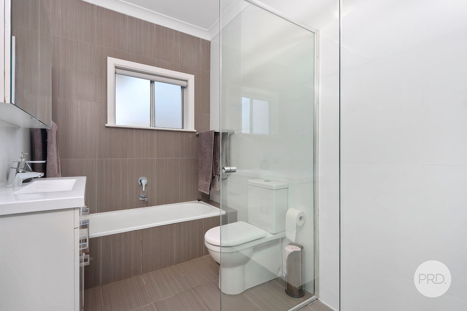 1A Hawk Street PENSHURST 7