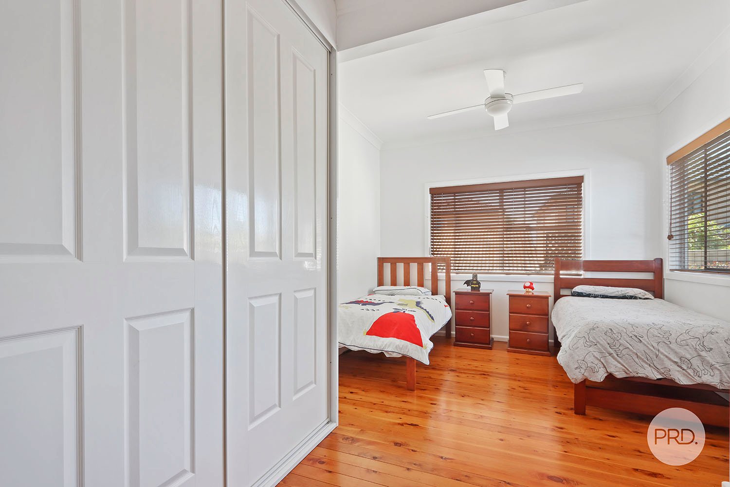 1A Hawk Street PENSHURST 8