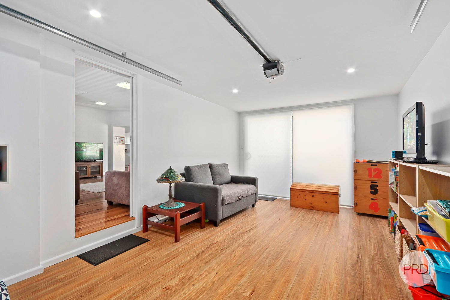 1A Hawk Street PENSHURST 9