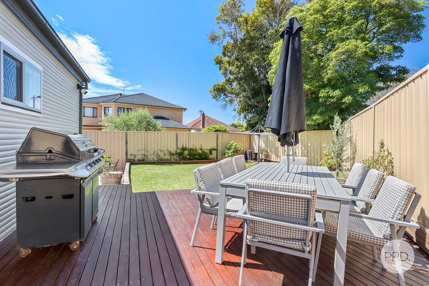 1A Hawk Street PENSHURST 10
