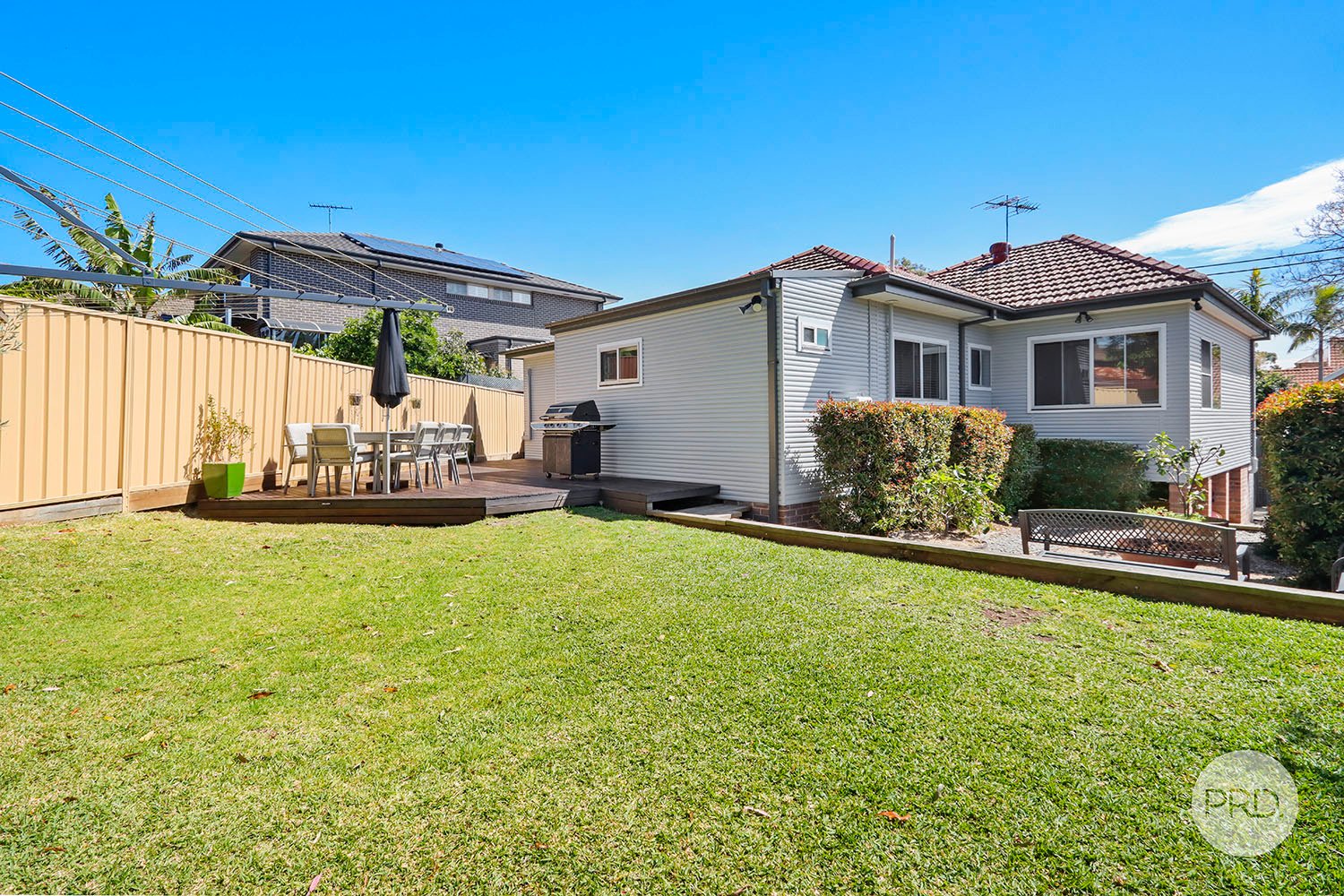 1A Hawk Street PENSHURST 12