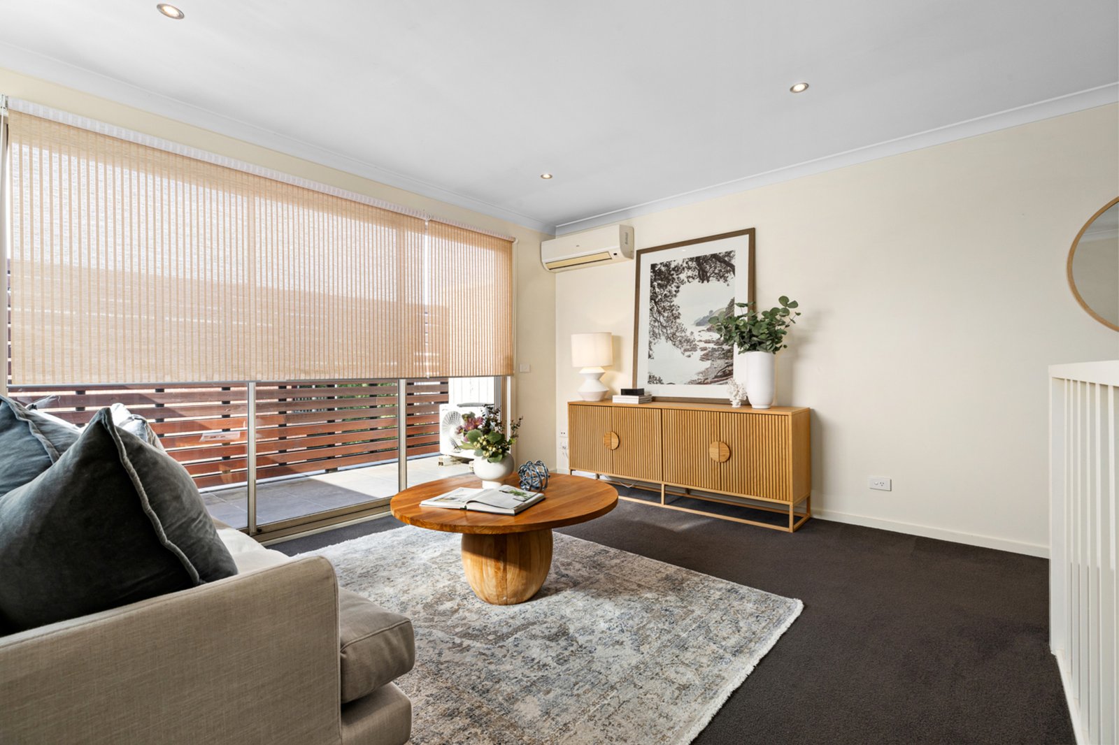Gallery: 1a Haymes Crescent