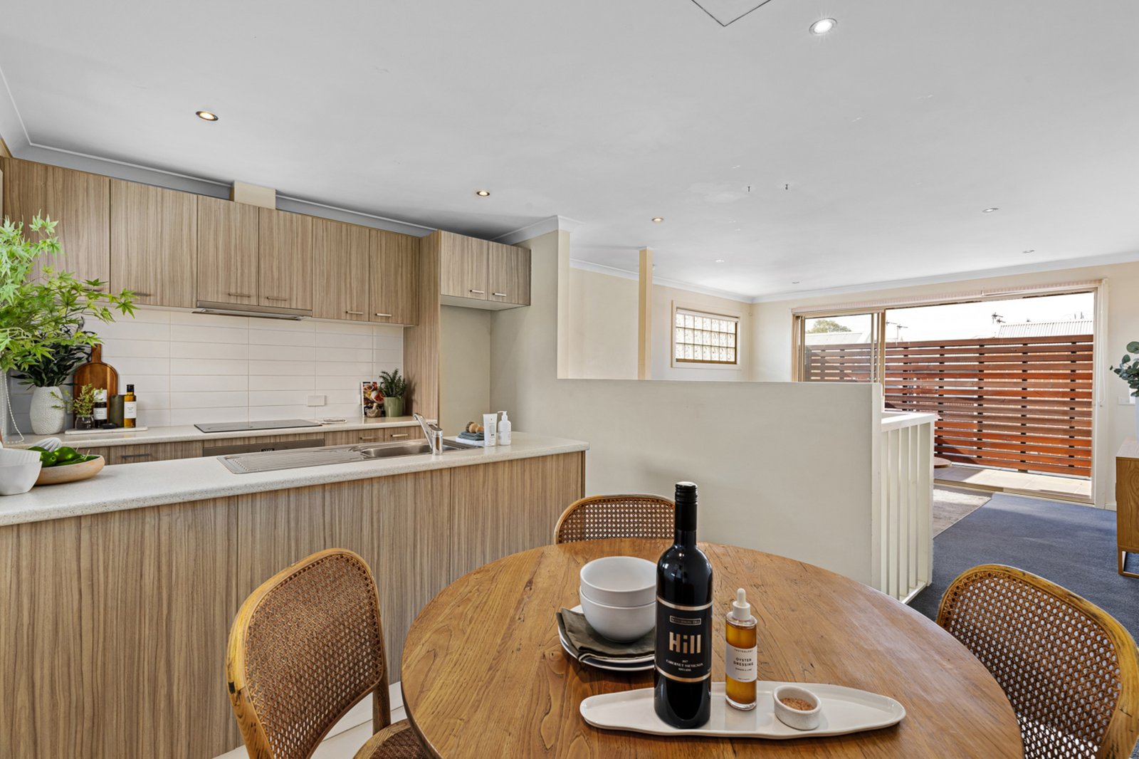 Gallery: 1a Haymes Crescent