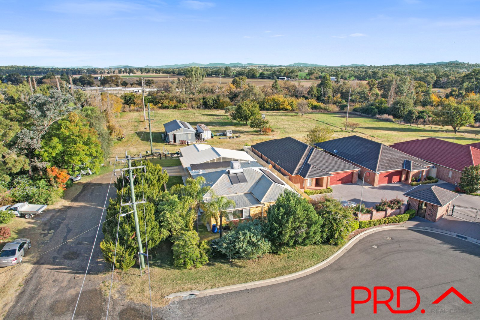 1a Hayne Street TAMWORTH 2