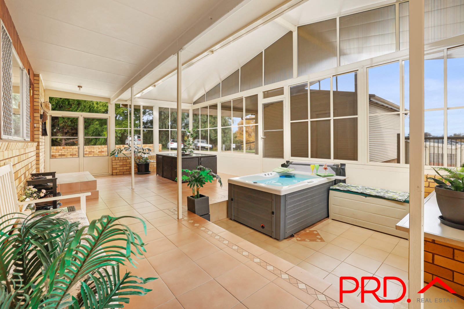 1a Hayne Street TAMWORTH 4