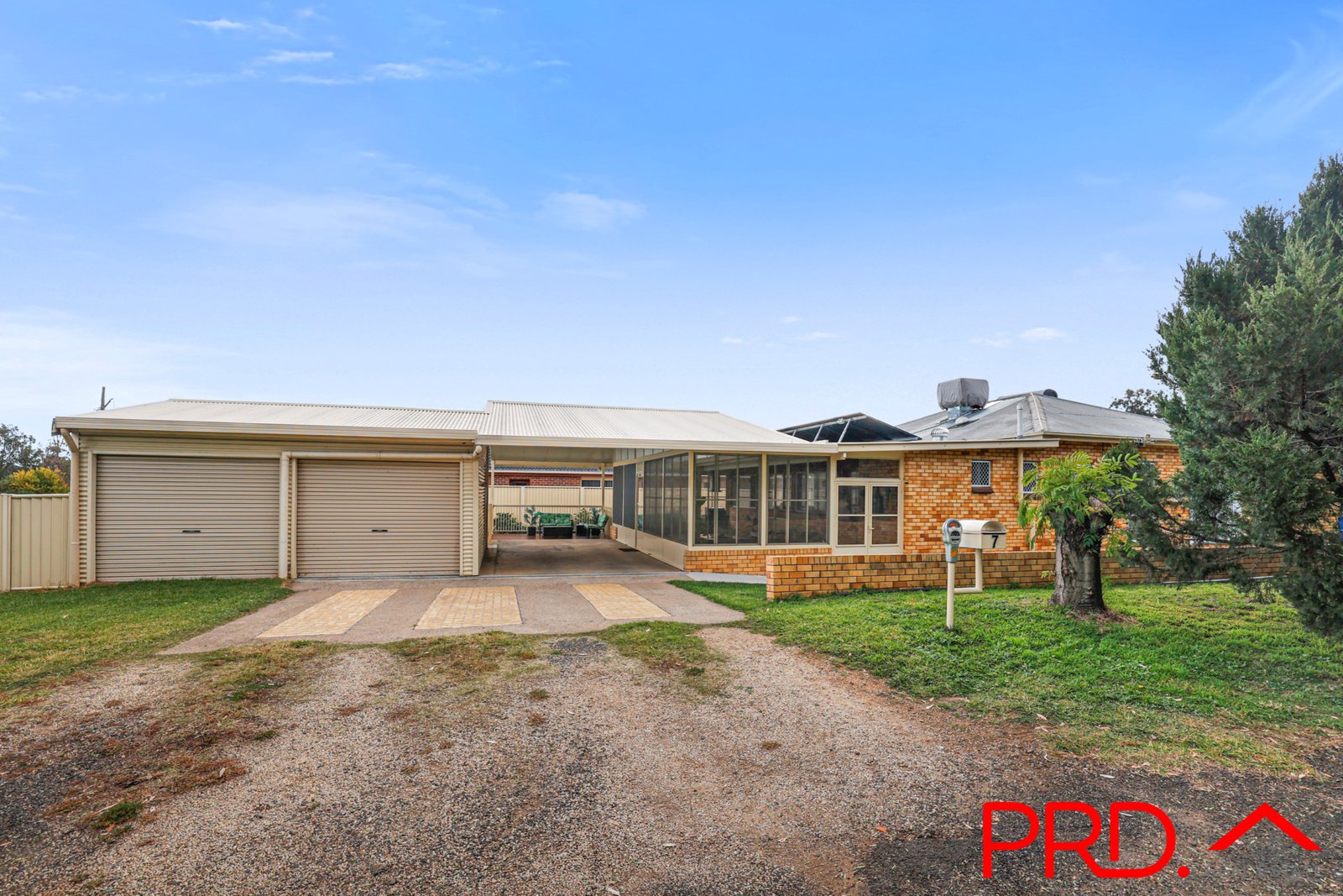 1a Hayne Street TAMWORTH 5