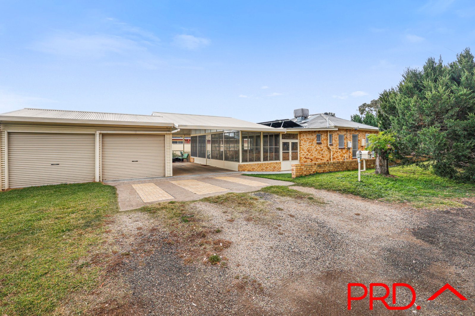 1a Hayne Street TAMWORTH 6