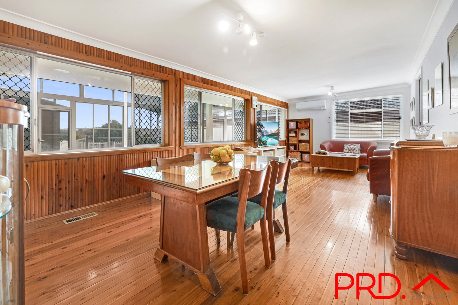 1a Hayne Street TAMWORTH 7