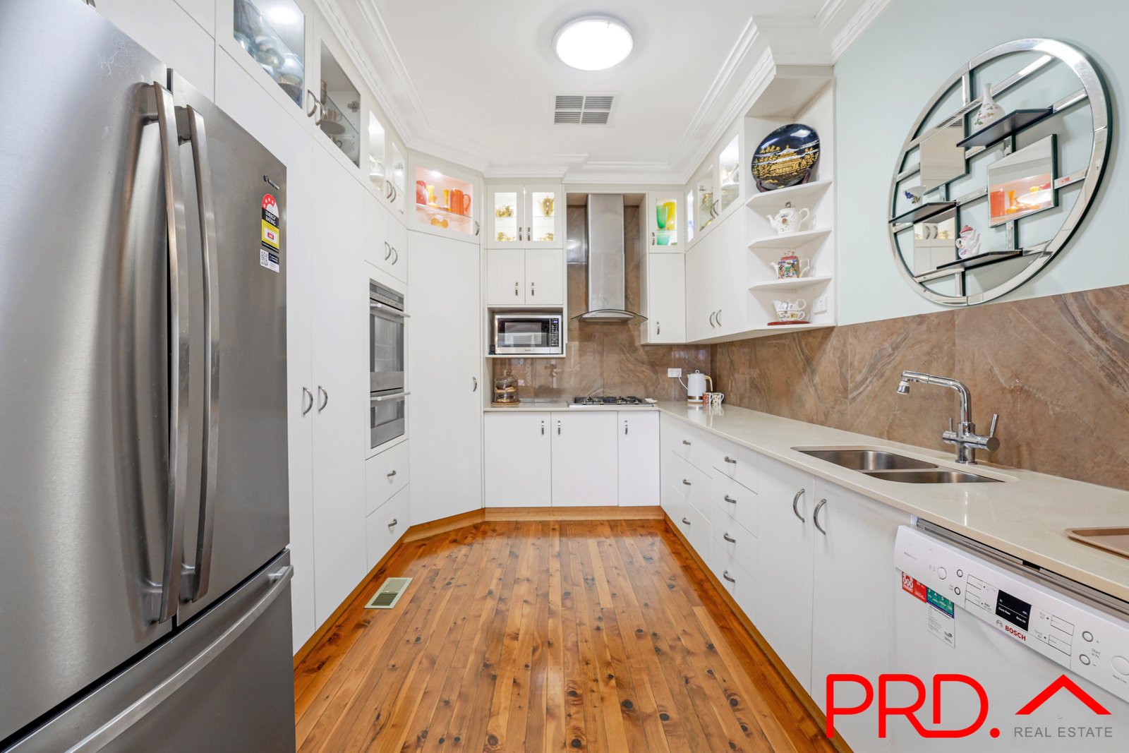 1a Hayne Street TAMWORTH 8