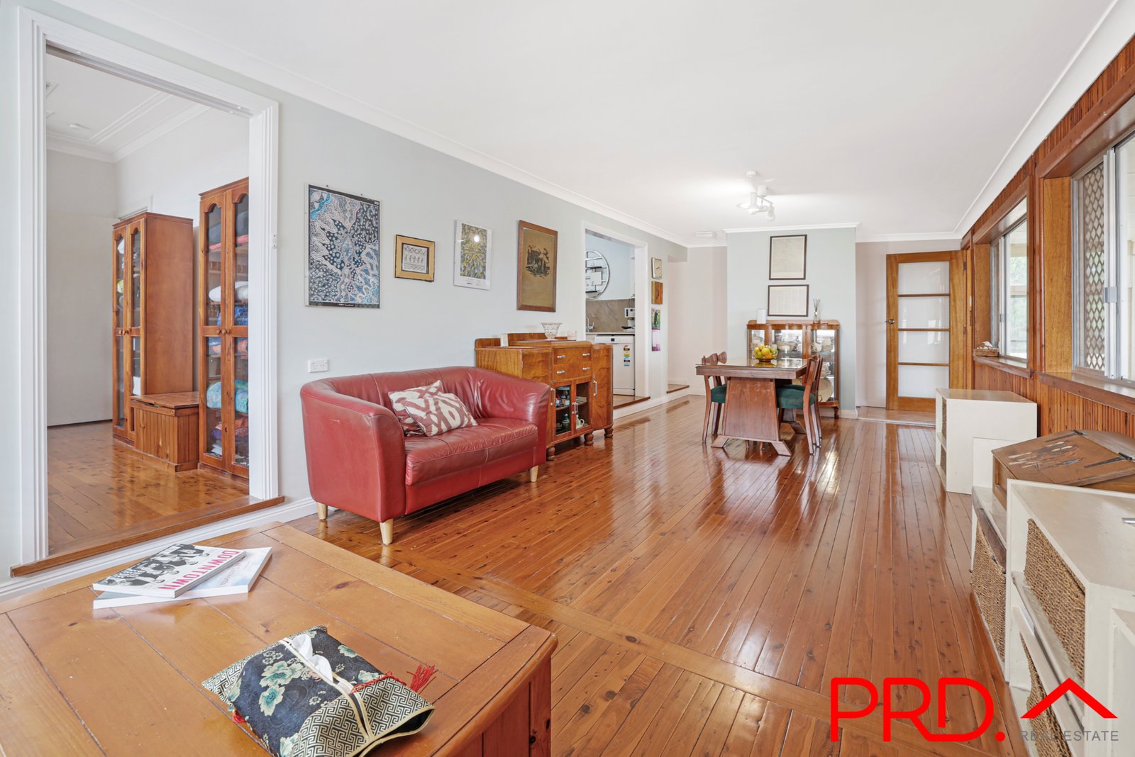 1a Hayne Street TAMWORTH 9