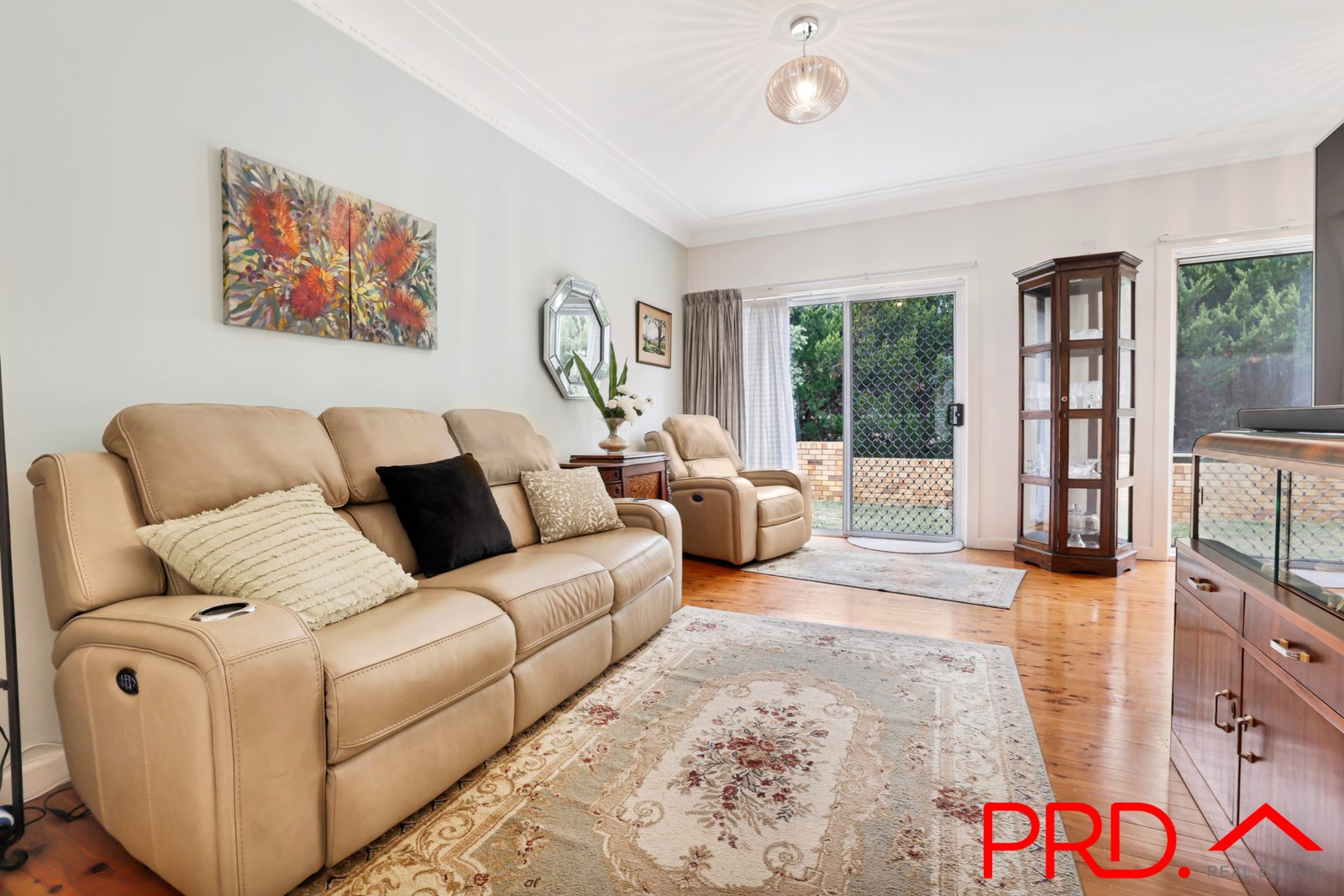 1a Hayne Street TAMWORTH 10