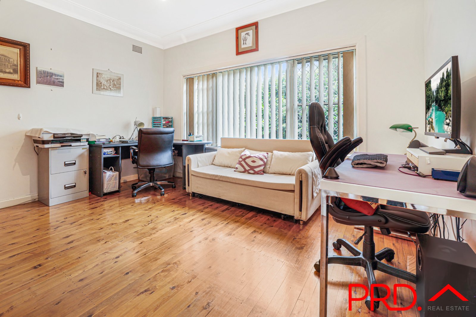 1a Hayne Street TAMWORTH 11