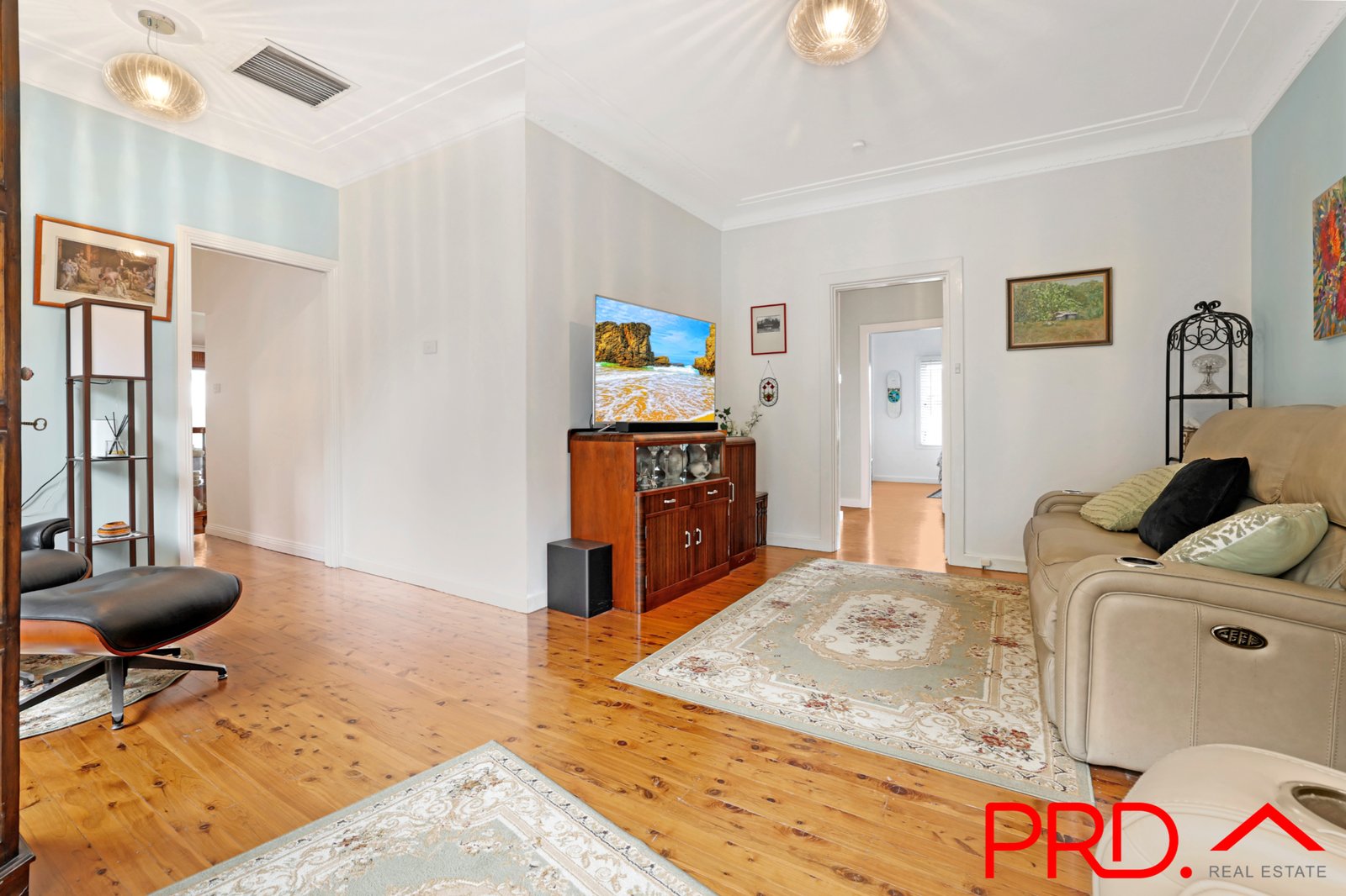 1a Hayne Street TAMWORTH 12