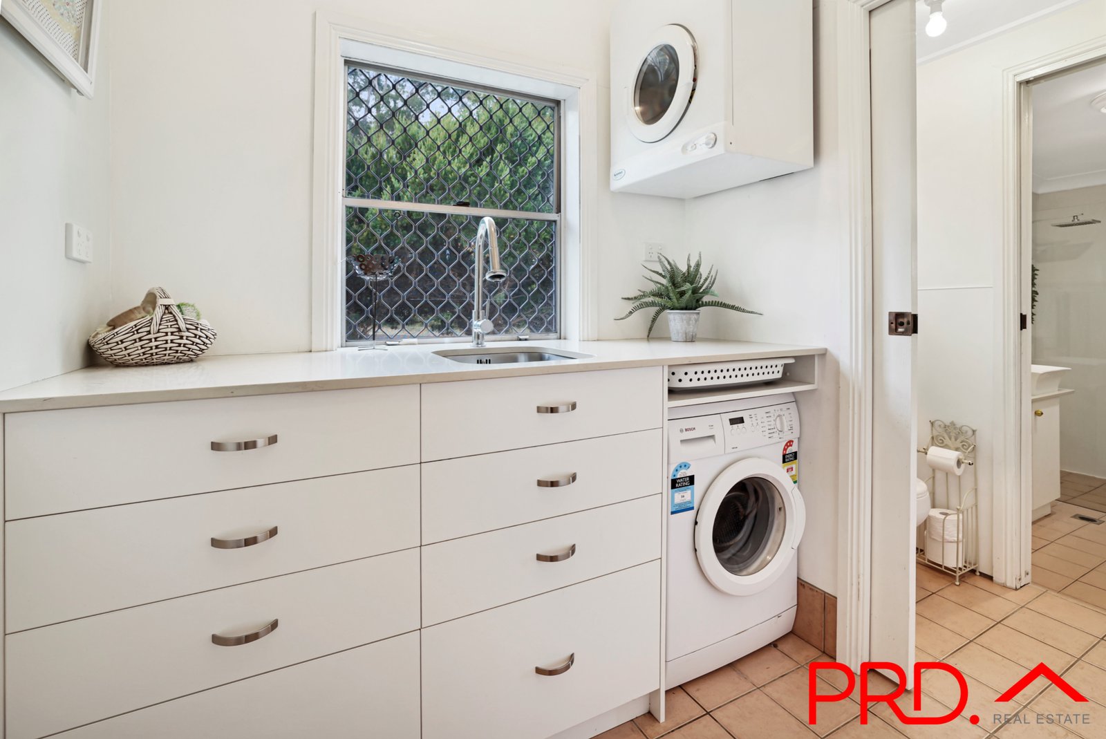 1a Hayne Street TAMWORTH 13