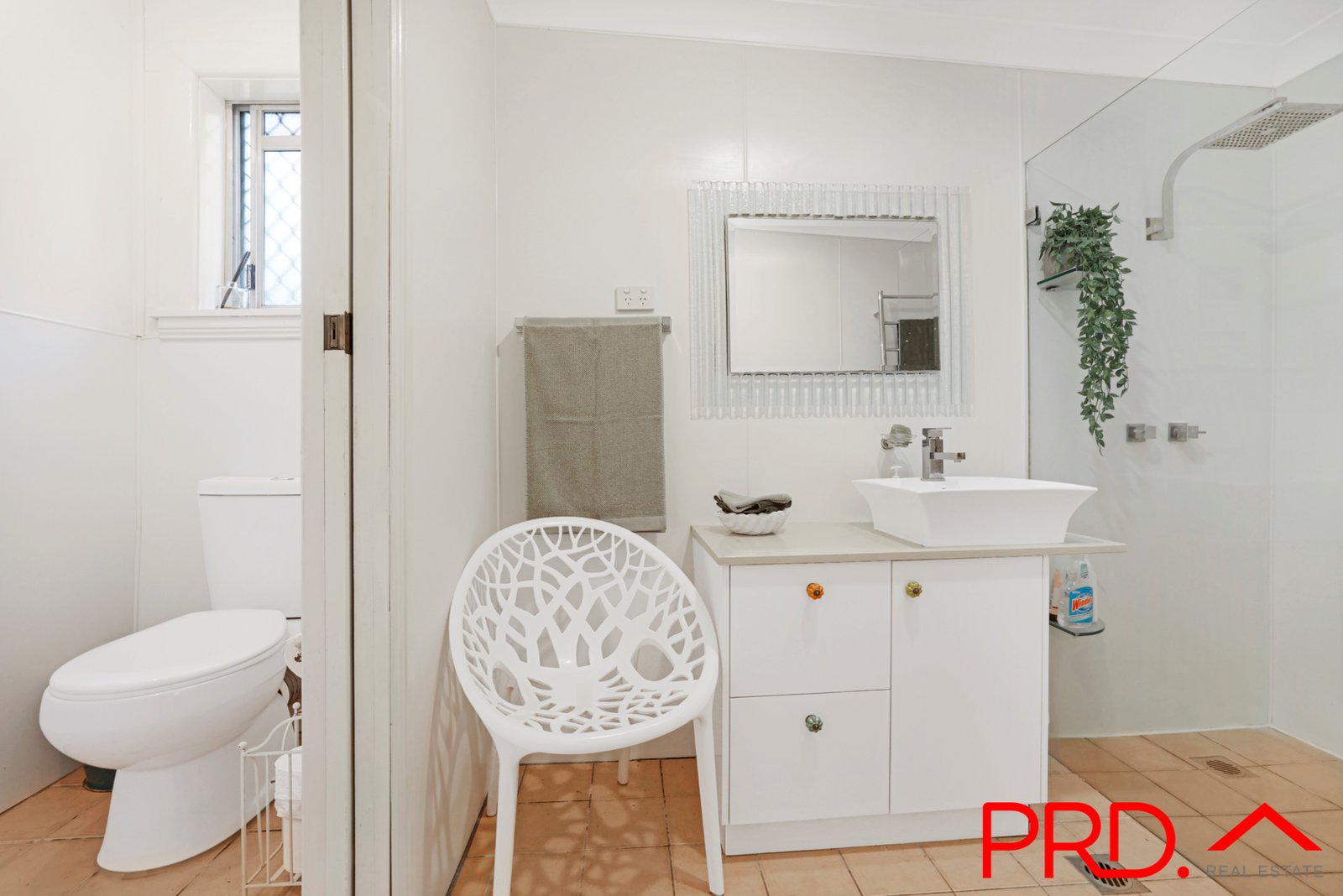 1a Hayne Street TAMWORTH 14