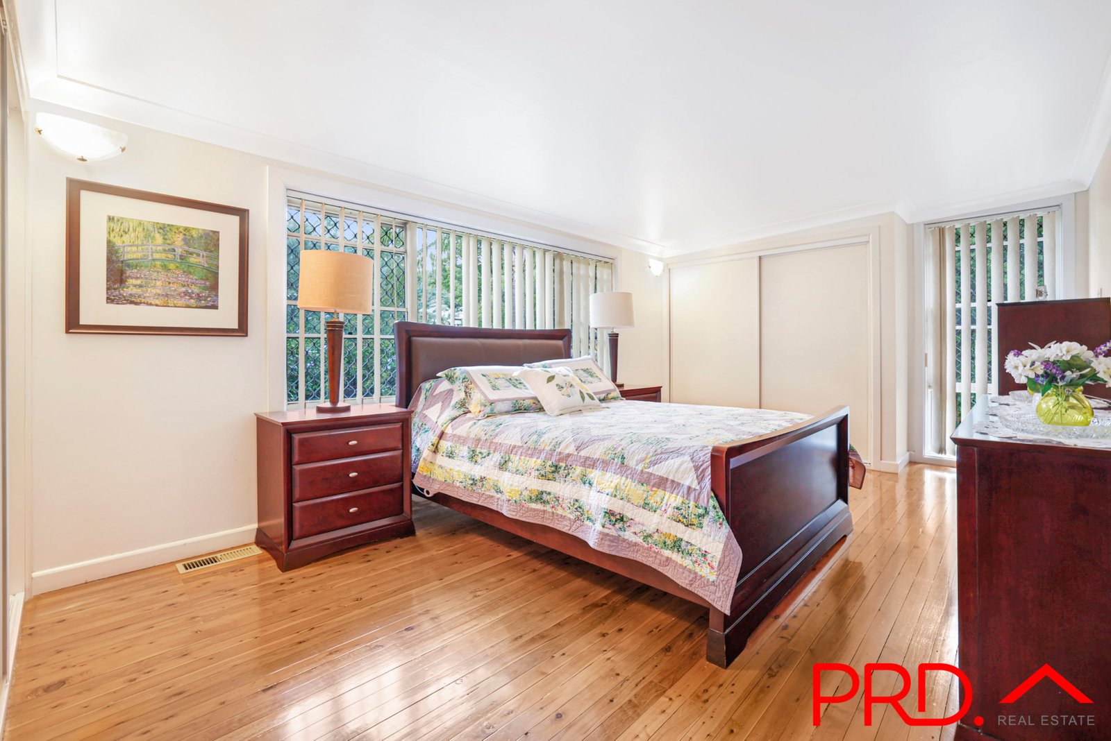 1a Hayne Street TAMWORTH 15