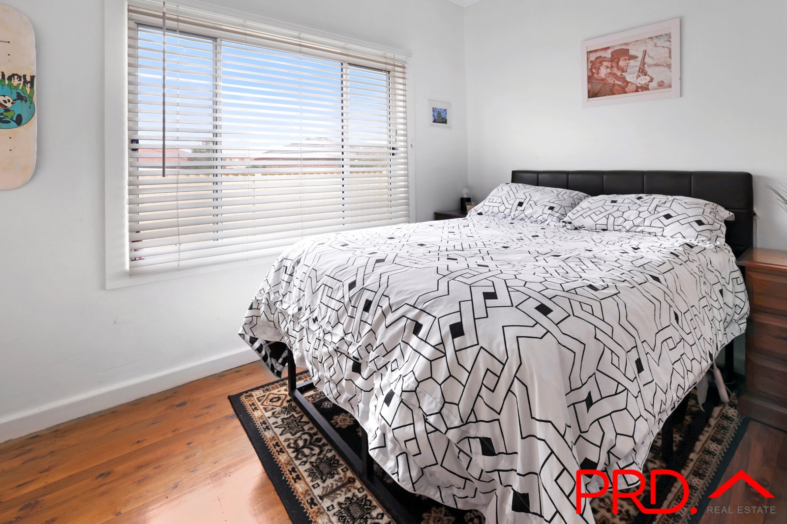 1a Hayne Street TAMWORTH 16