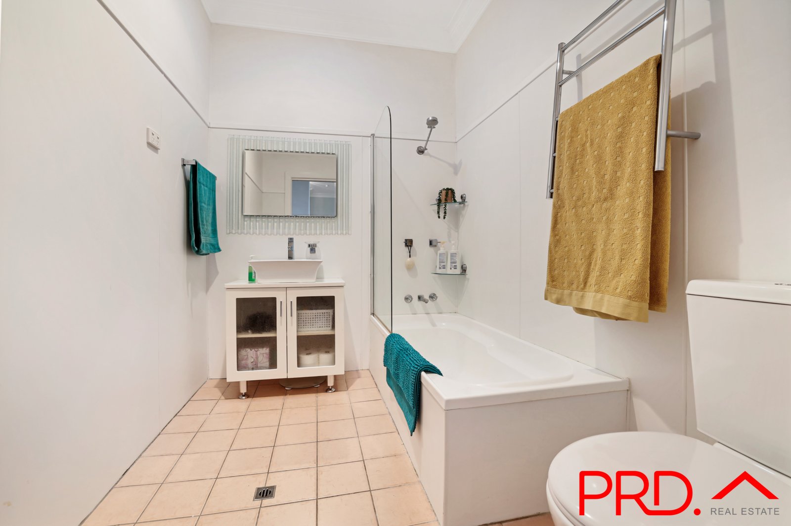 1a Hayne Street TAMWORTH 17