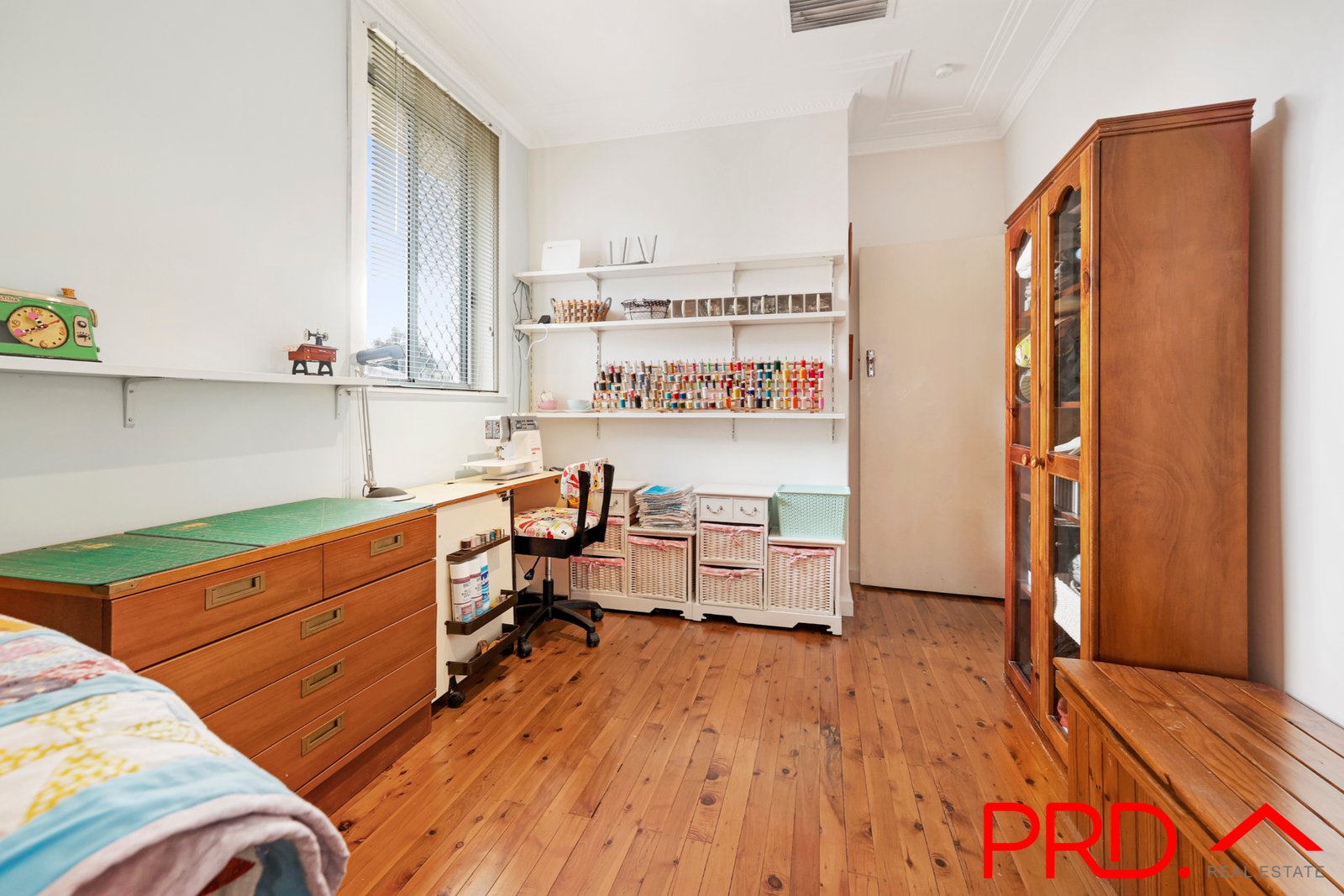 1a Hayne Street TAMWORTH 18