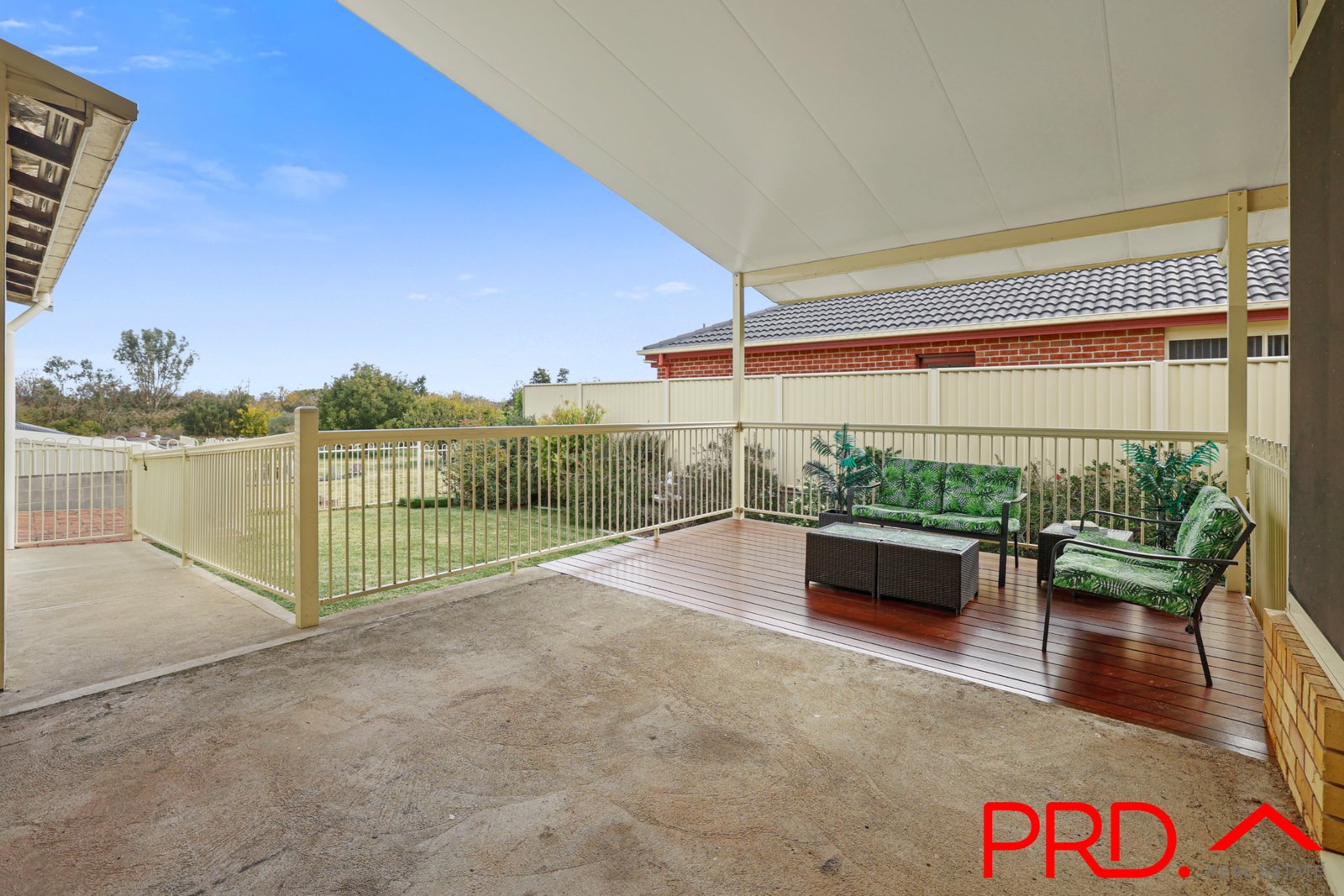 1a Hayne Street TAMWORTH 19