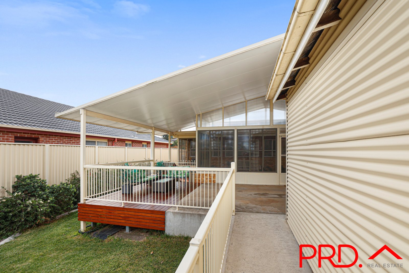 1a Hayne Street TAMWORTH 20