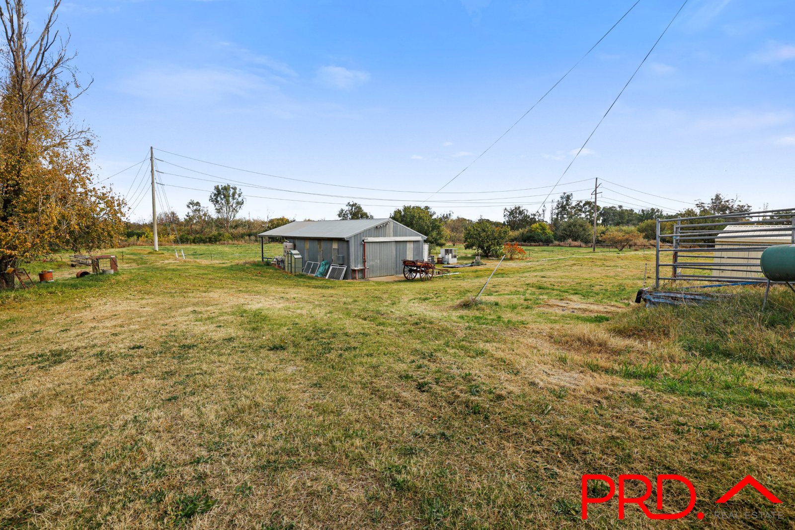 1a Hayne Street TAMWORTH 21